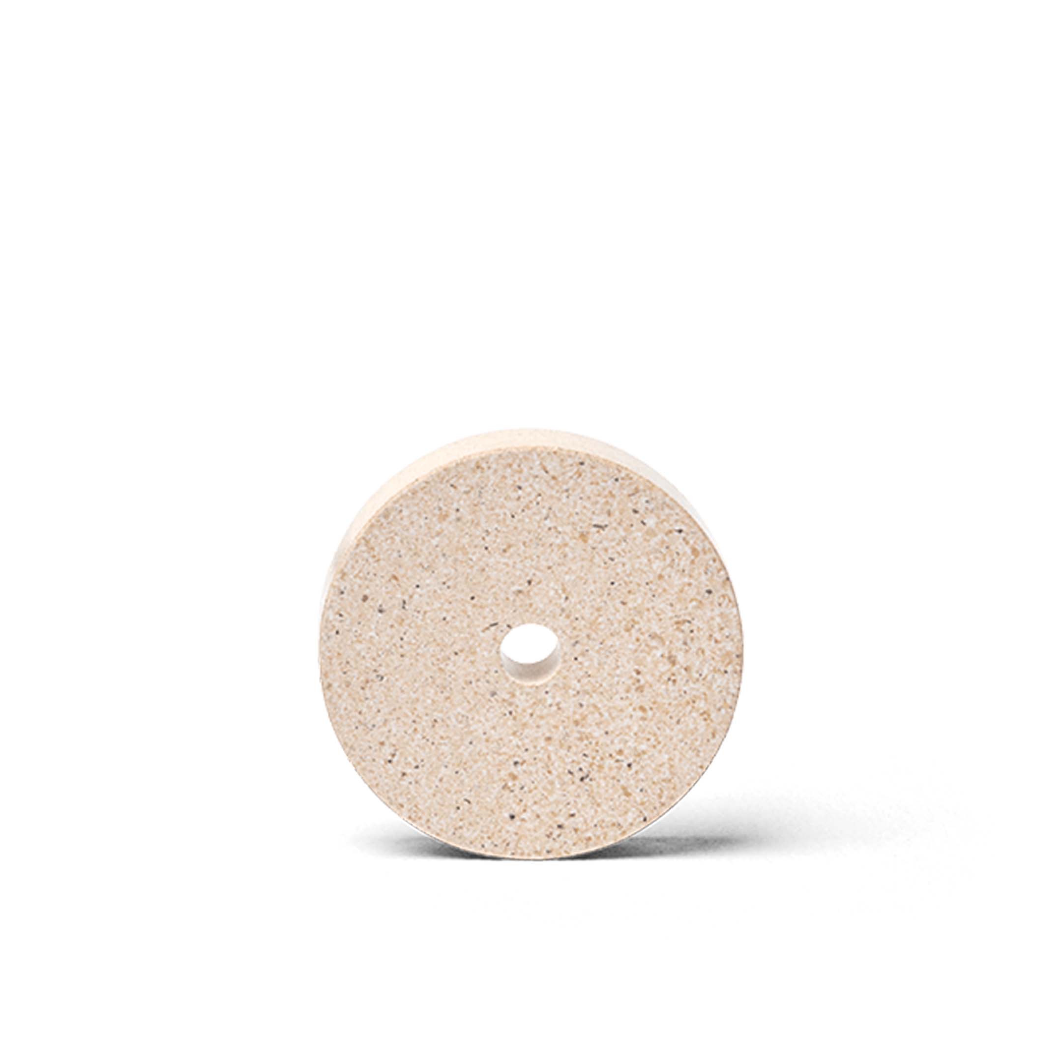 Murasaki Aromatique Incense