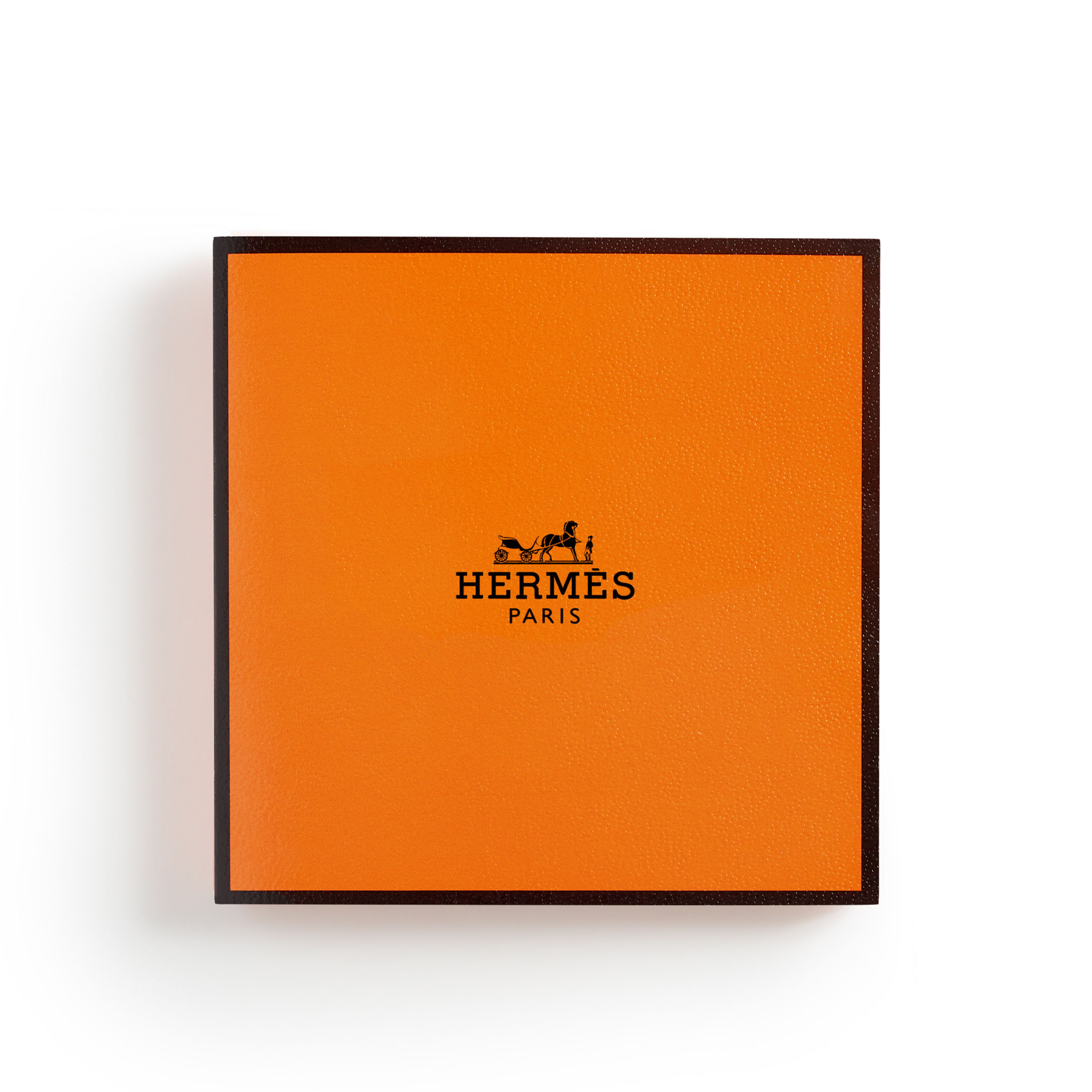 Hermès Plein Air, Petits Papiers de Soie Matifiants