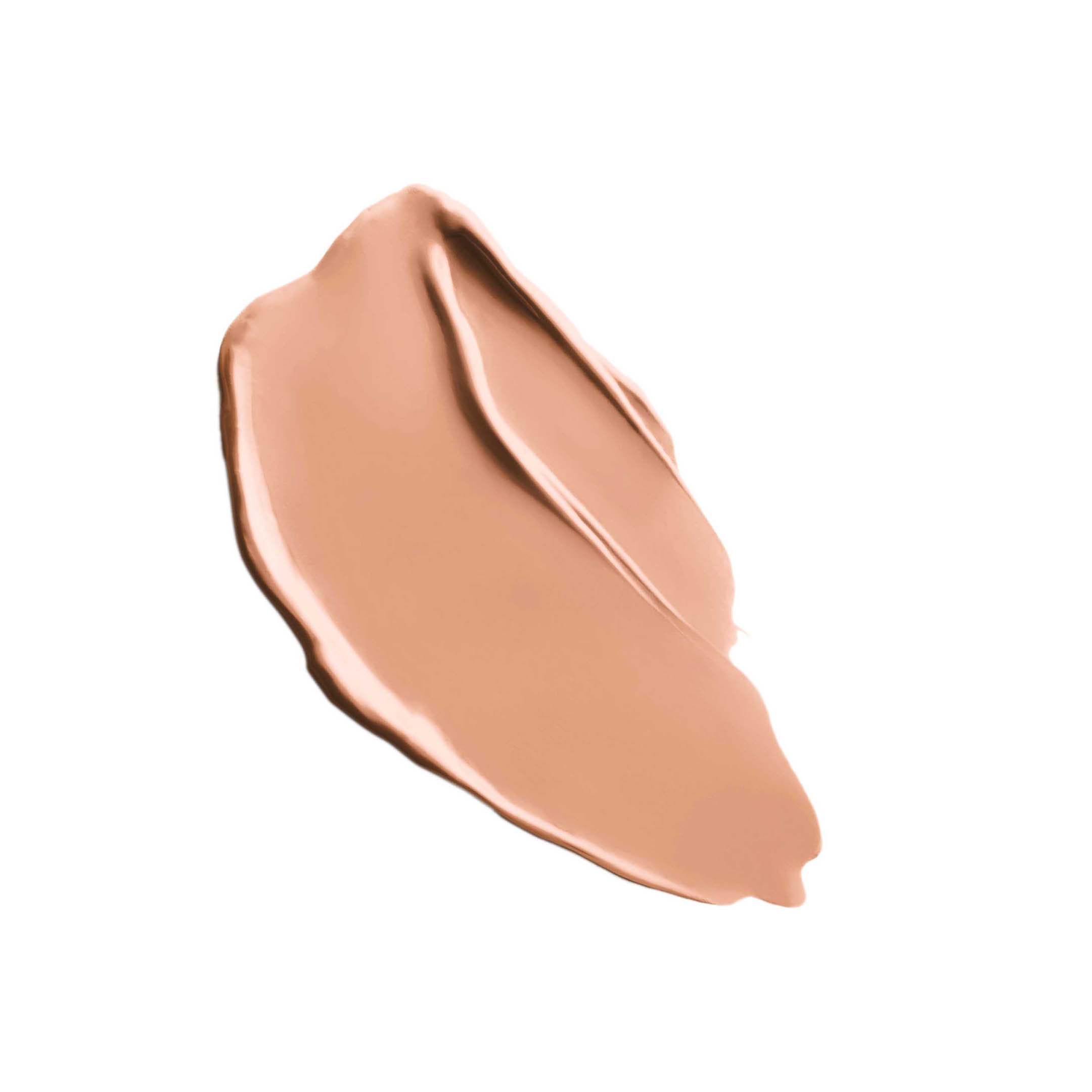 Real Flawless Anti-Cernes Haute Perfection Et Légèreté