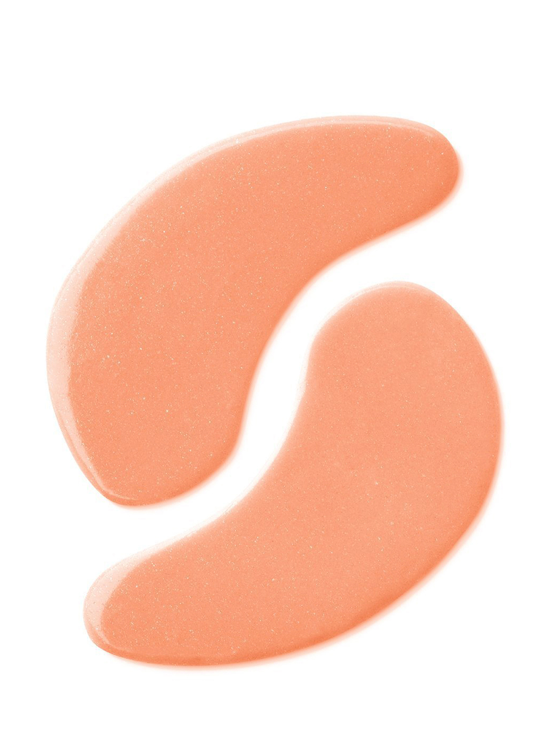 Rose Gold Radiance Illuminating Eye Mask Box (8)