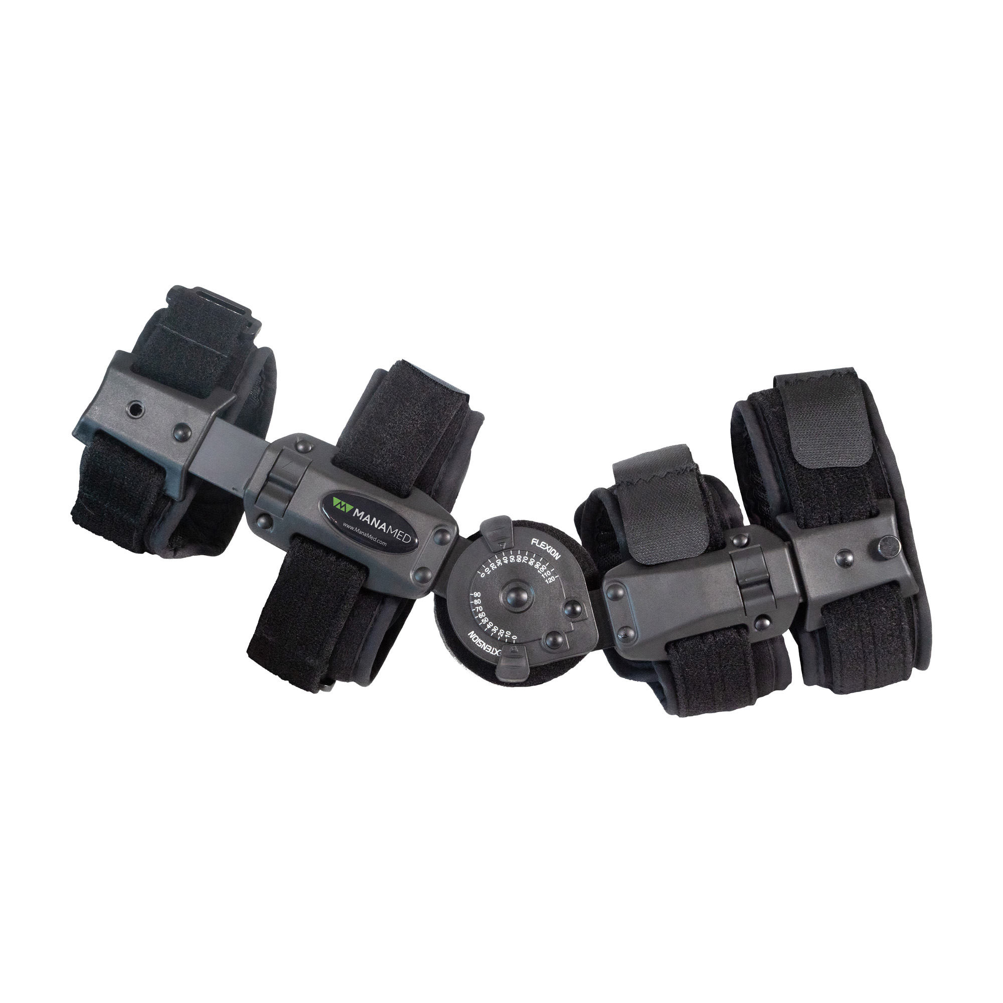 thumbnail of Cabo Elbow