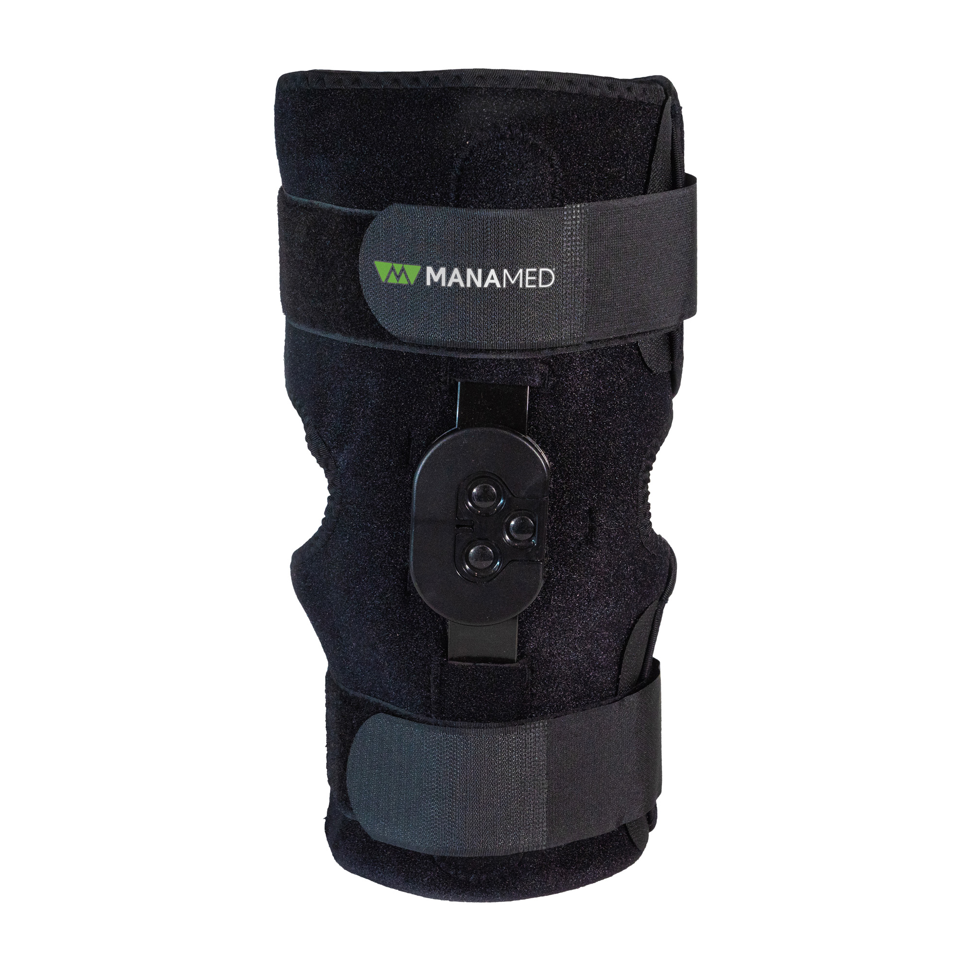 thumbnail of ManaEZ Wrap 33