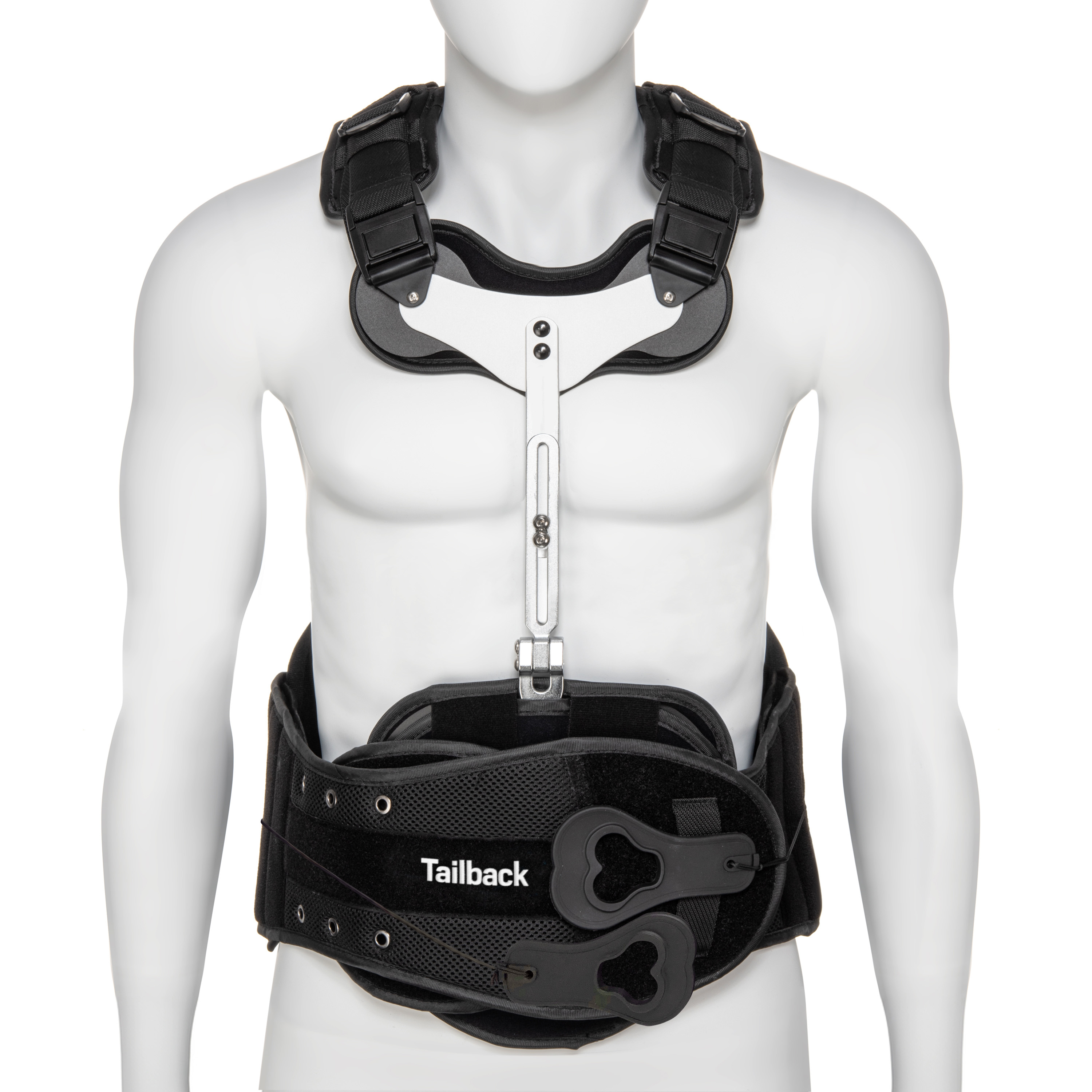 Image of Tailback2 64