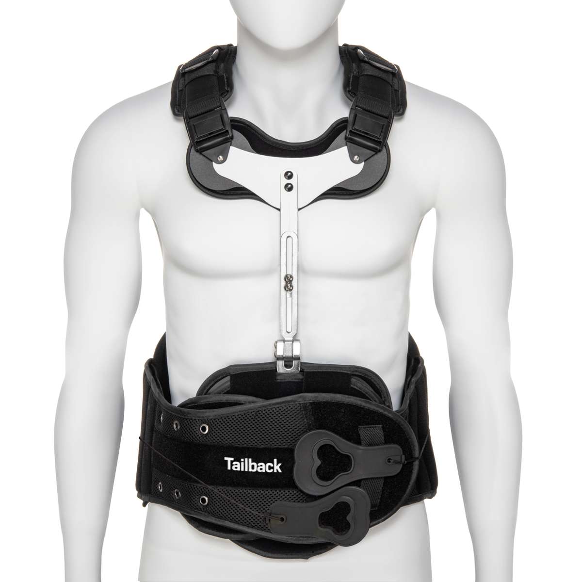 Image of Tailback2 64