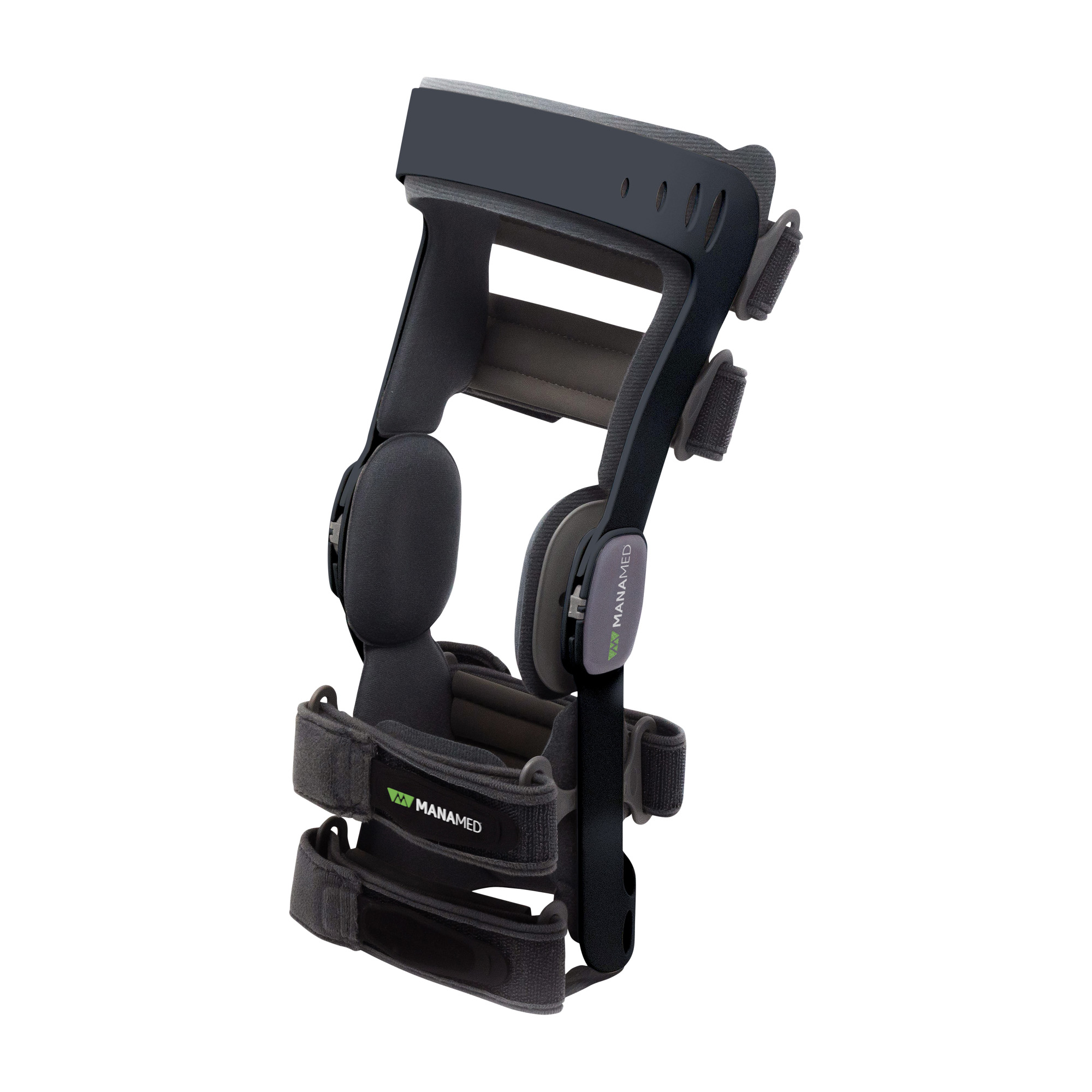 thumbnail of Cabo Knee