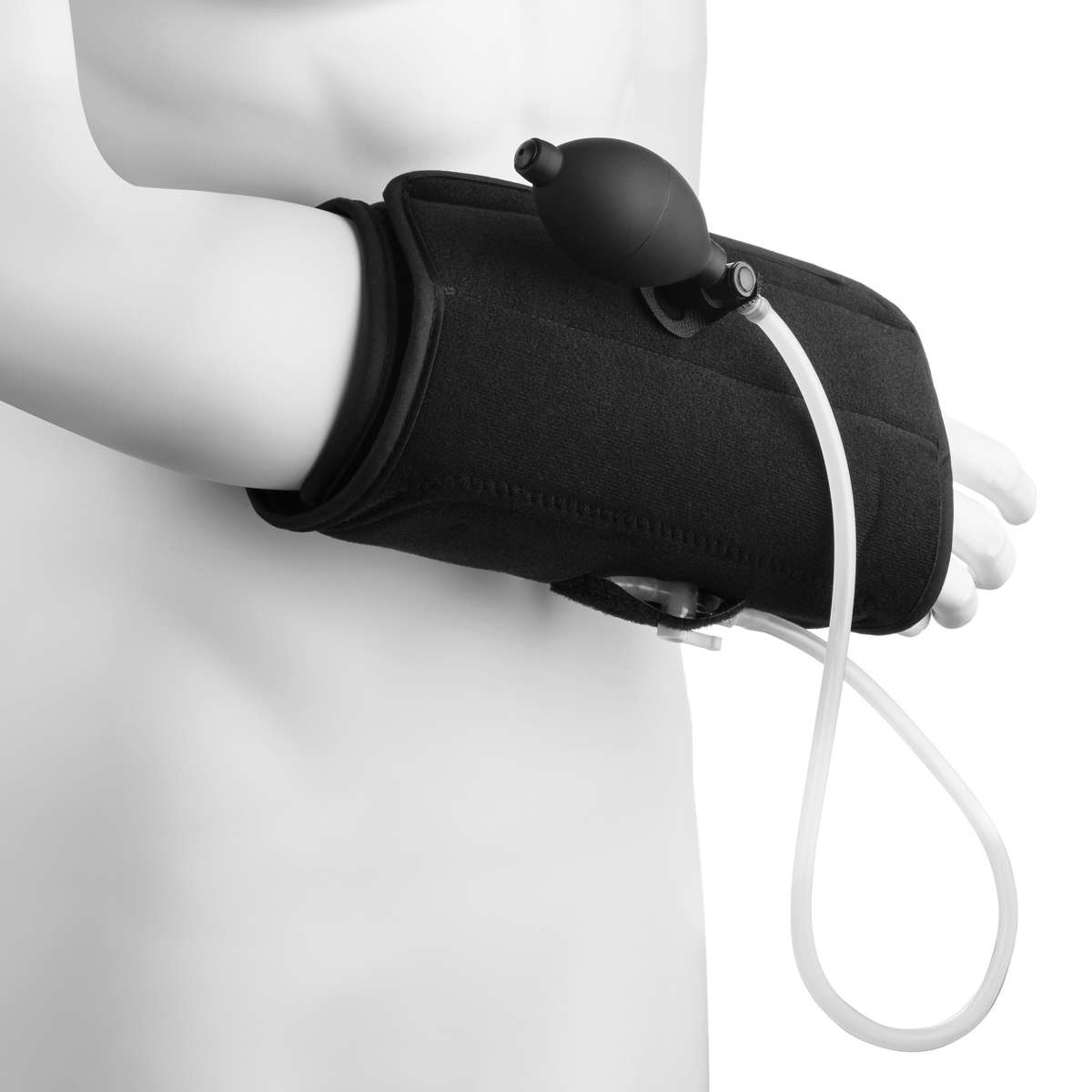 Image of ManaEZ Ice Wrist