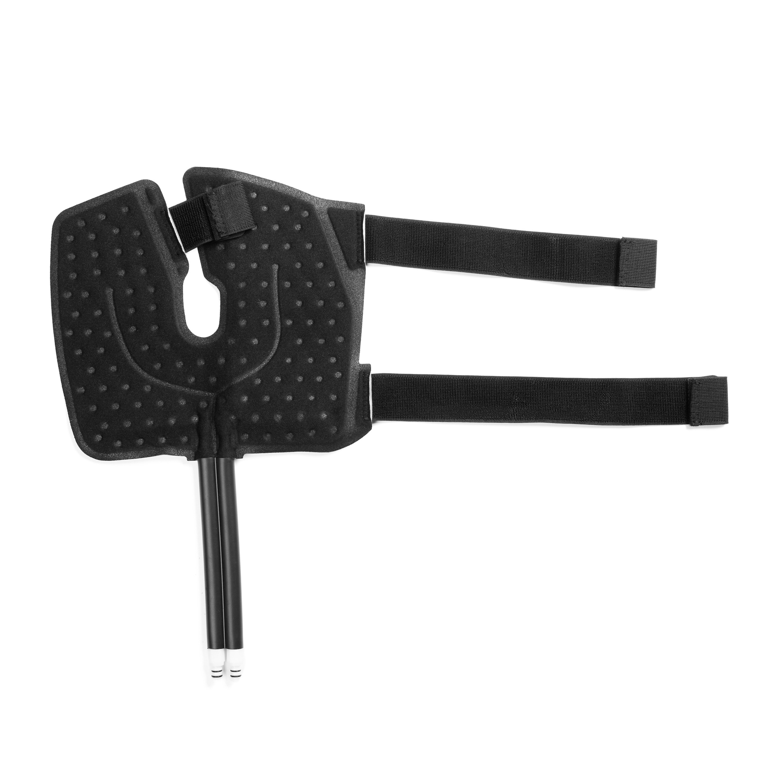 Image of ManaCold Platinum 2.0 Universal Pad