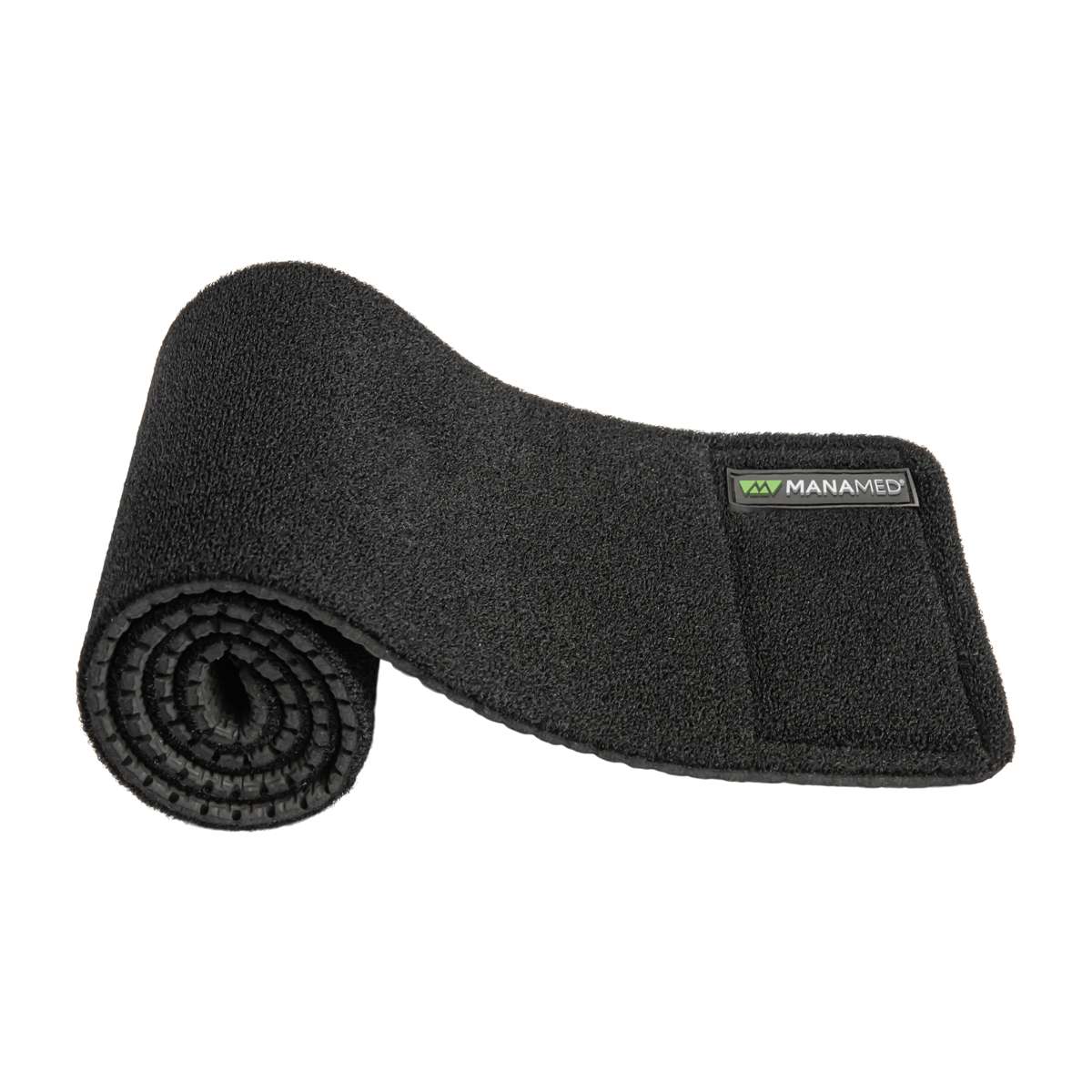 ManaEZ® Suspension Sleeve | ManaMed LLC