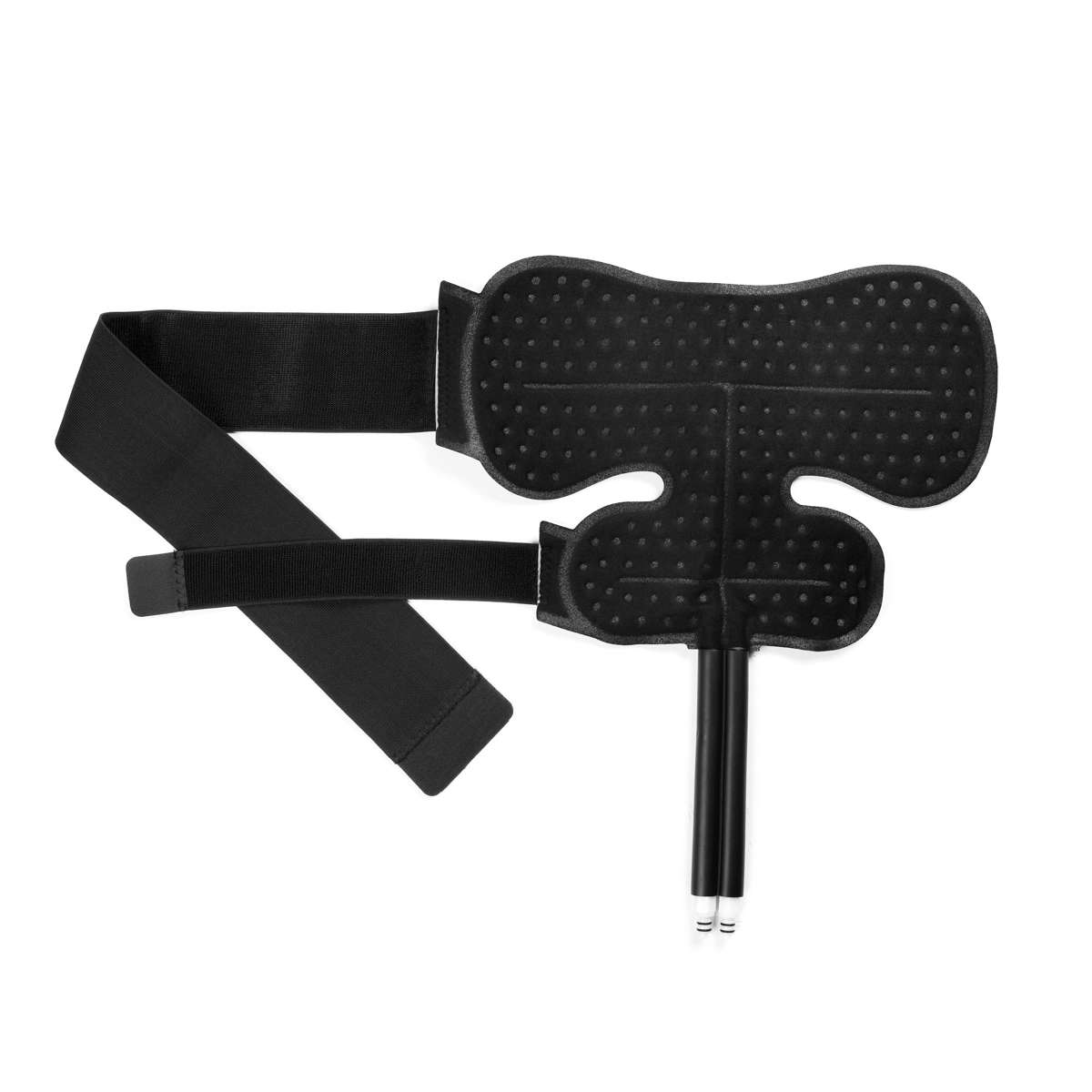 Image of ManaCold Platinum 2.0 Shoulder Pad