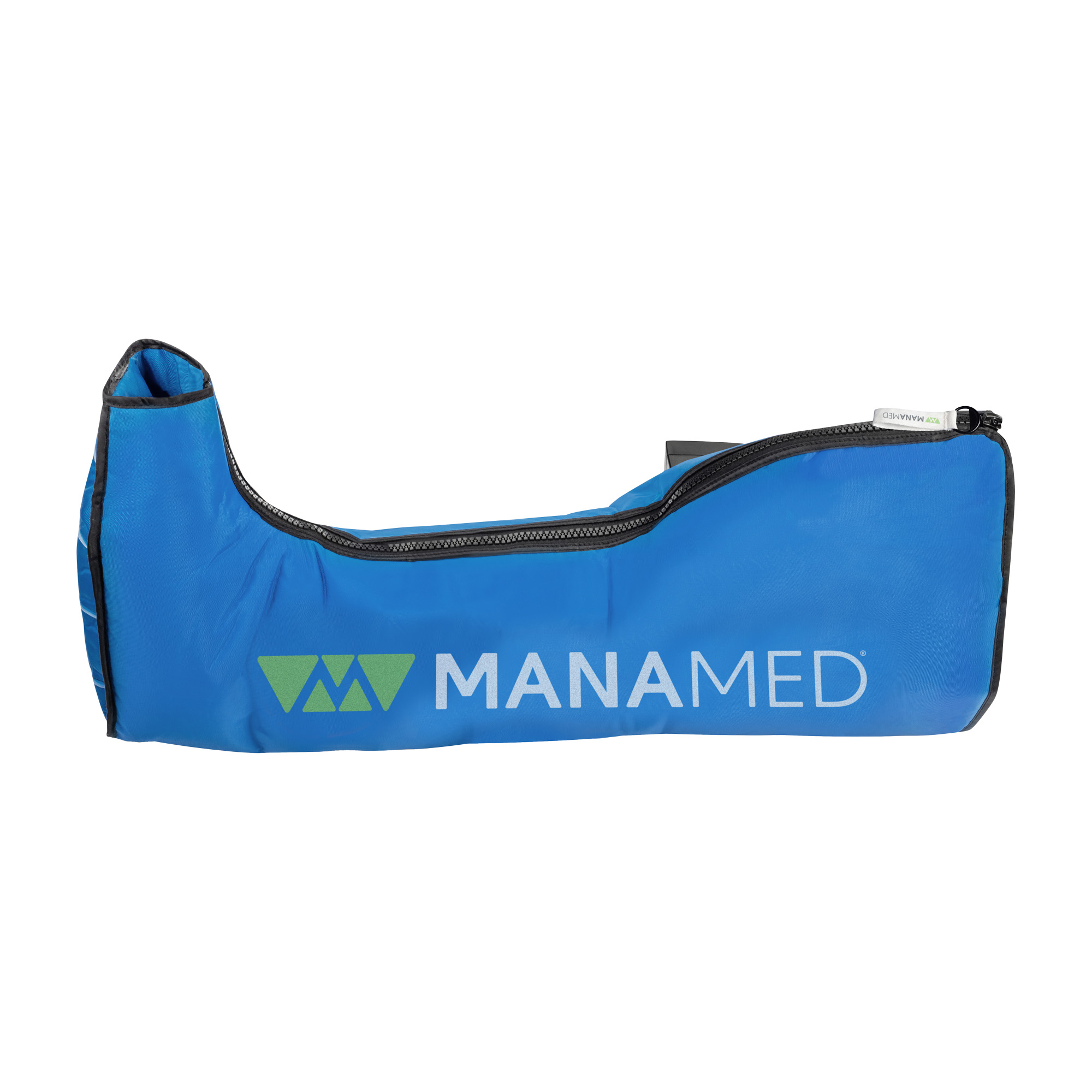 Image of ManaFlow 51 (Uncalibrated)