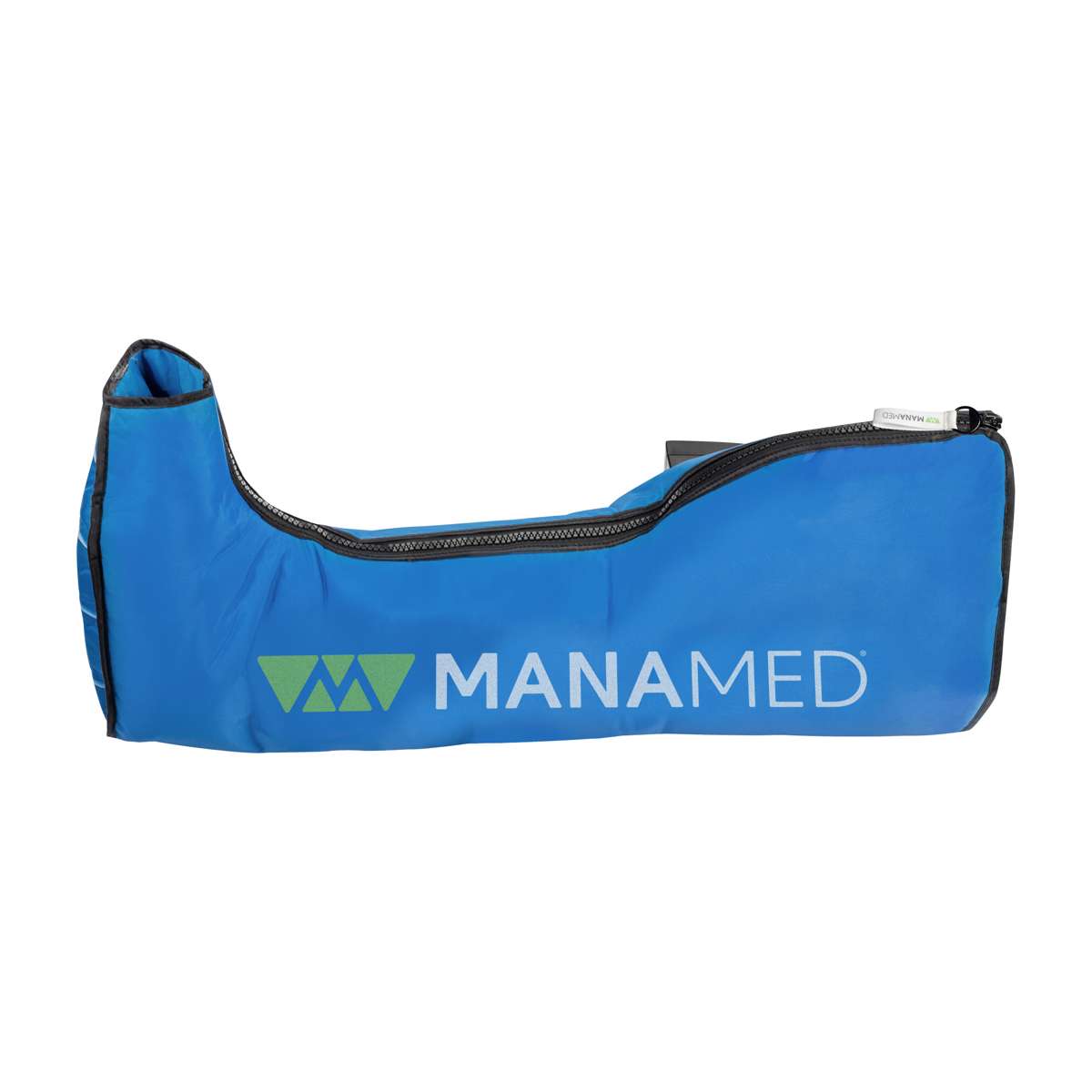 Image of ManaFlow 51 (Uncalibrated)