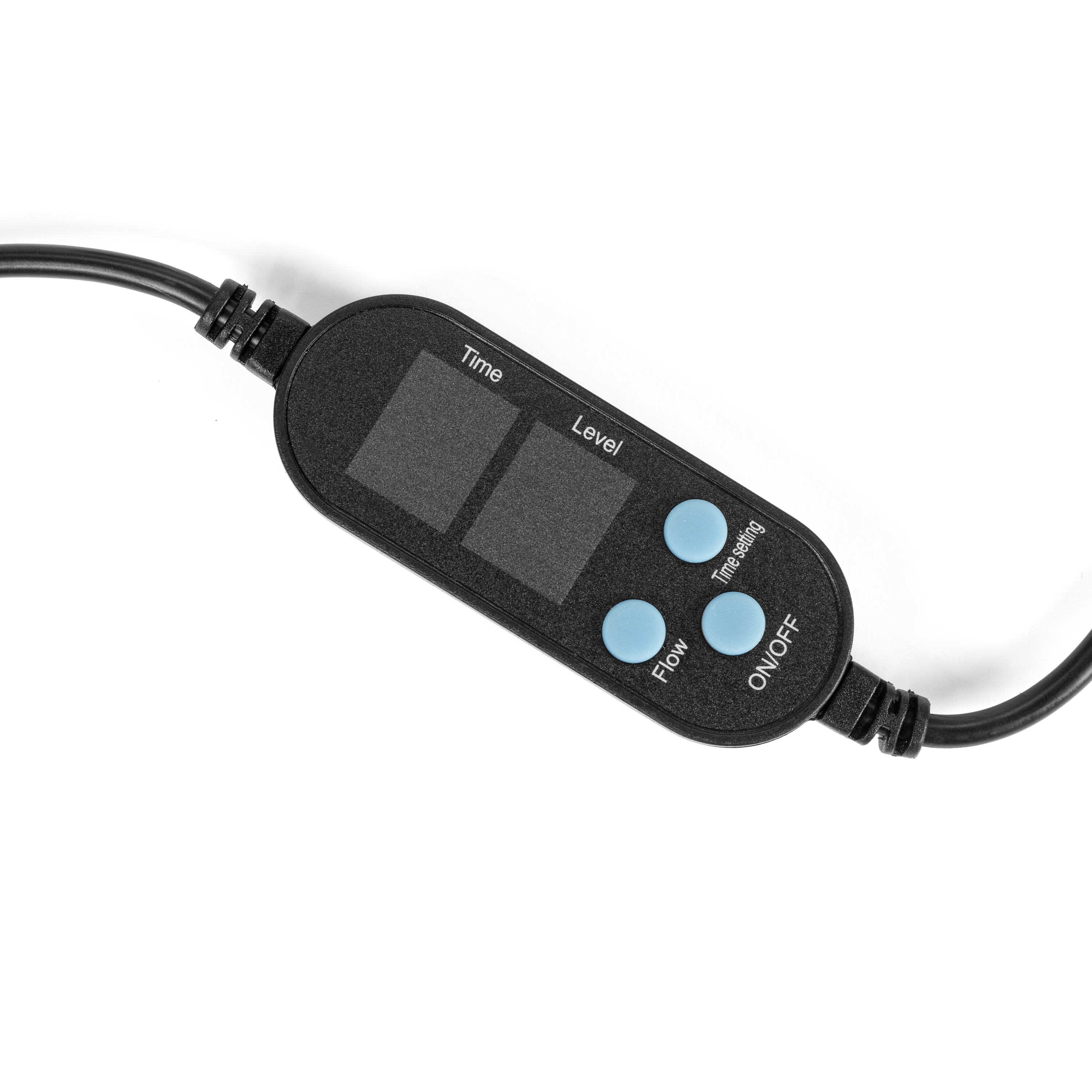 thumbnail of ManaCold Platinum 2.0