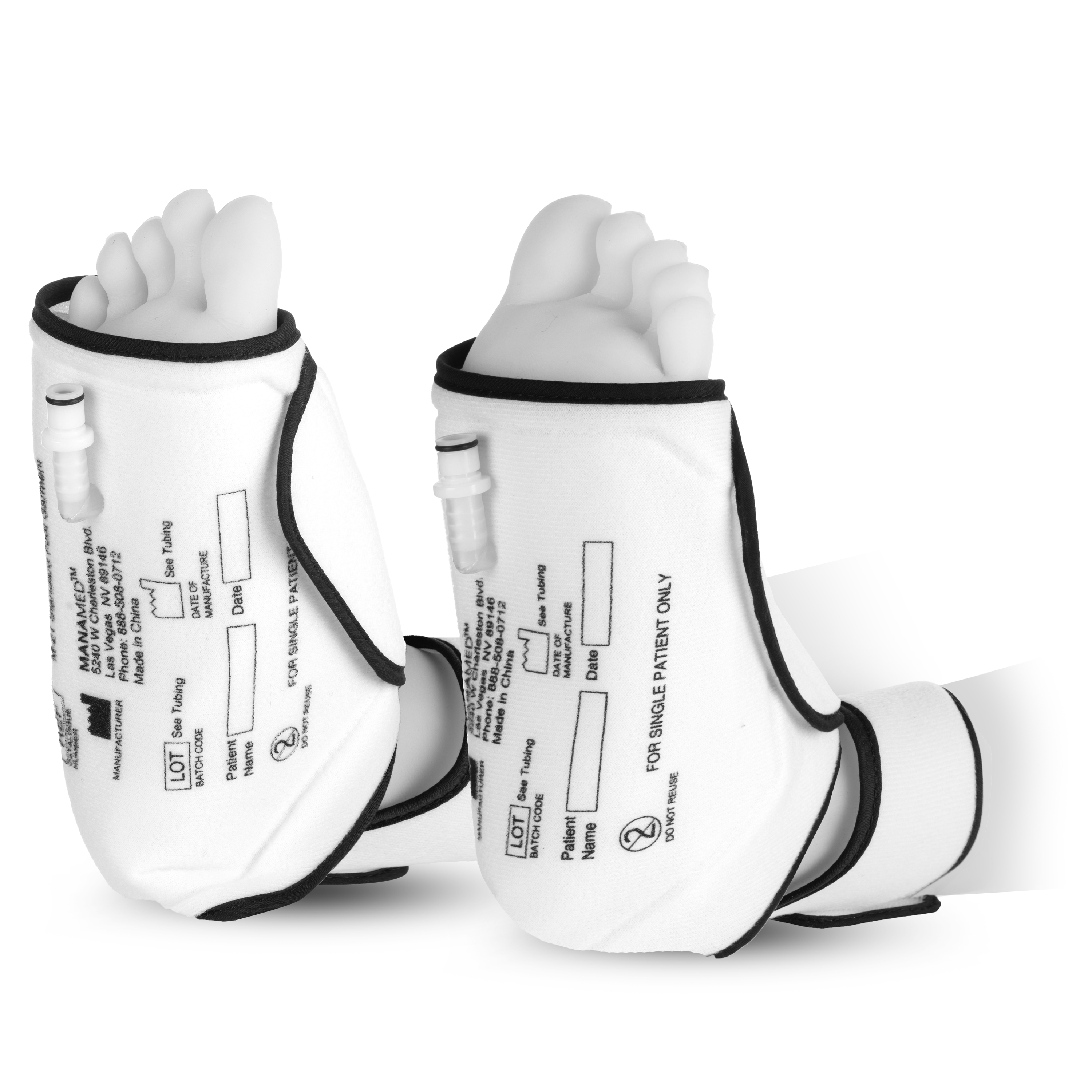 thumbnail of PlasmaWave