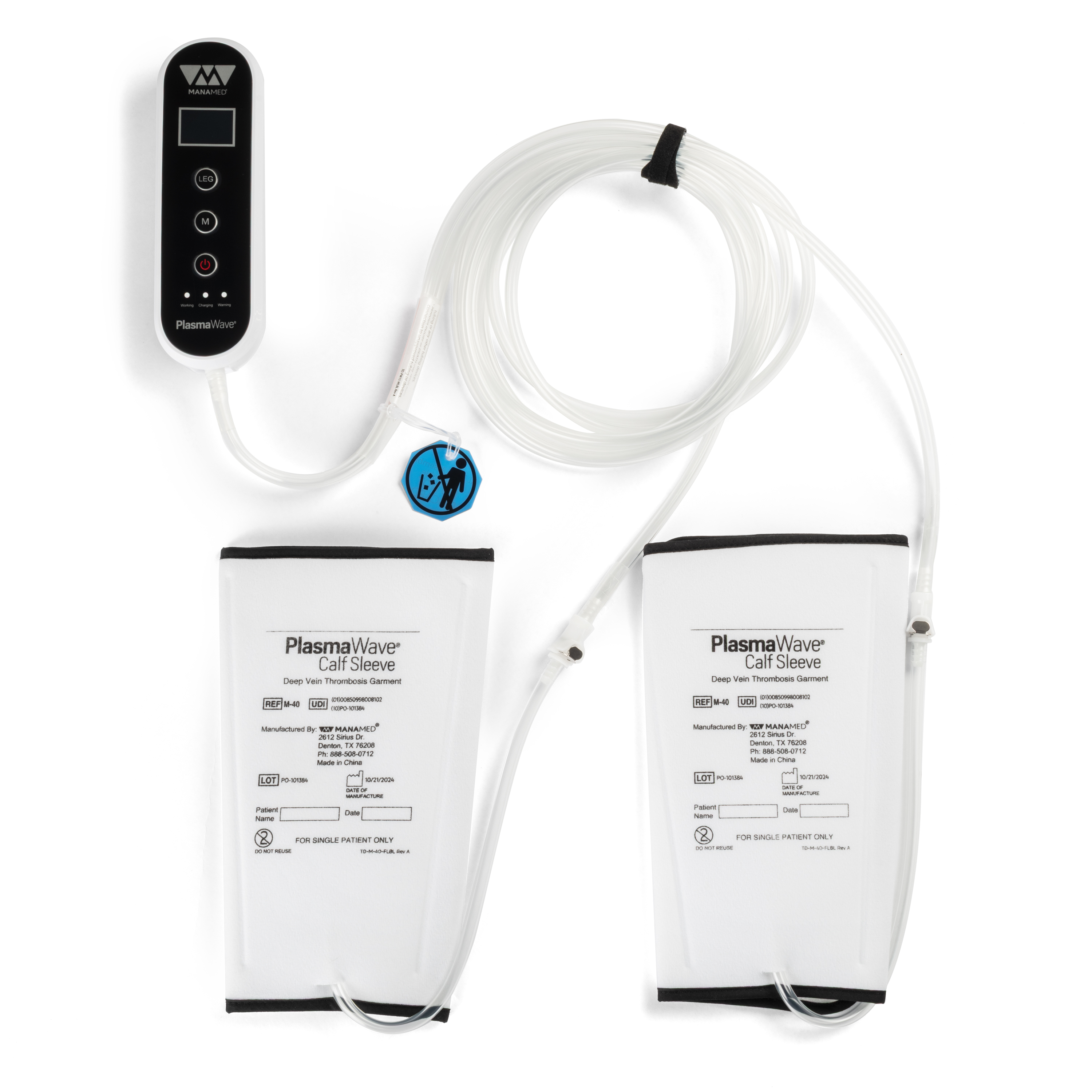 thumbnail of PlasmaWave