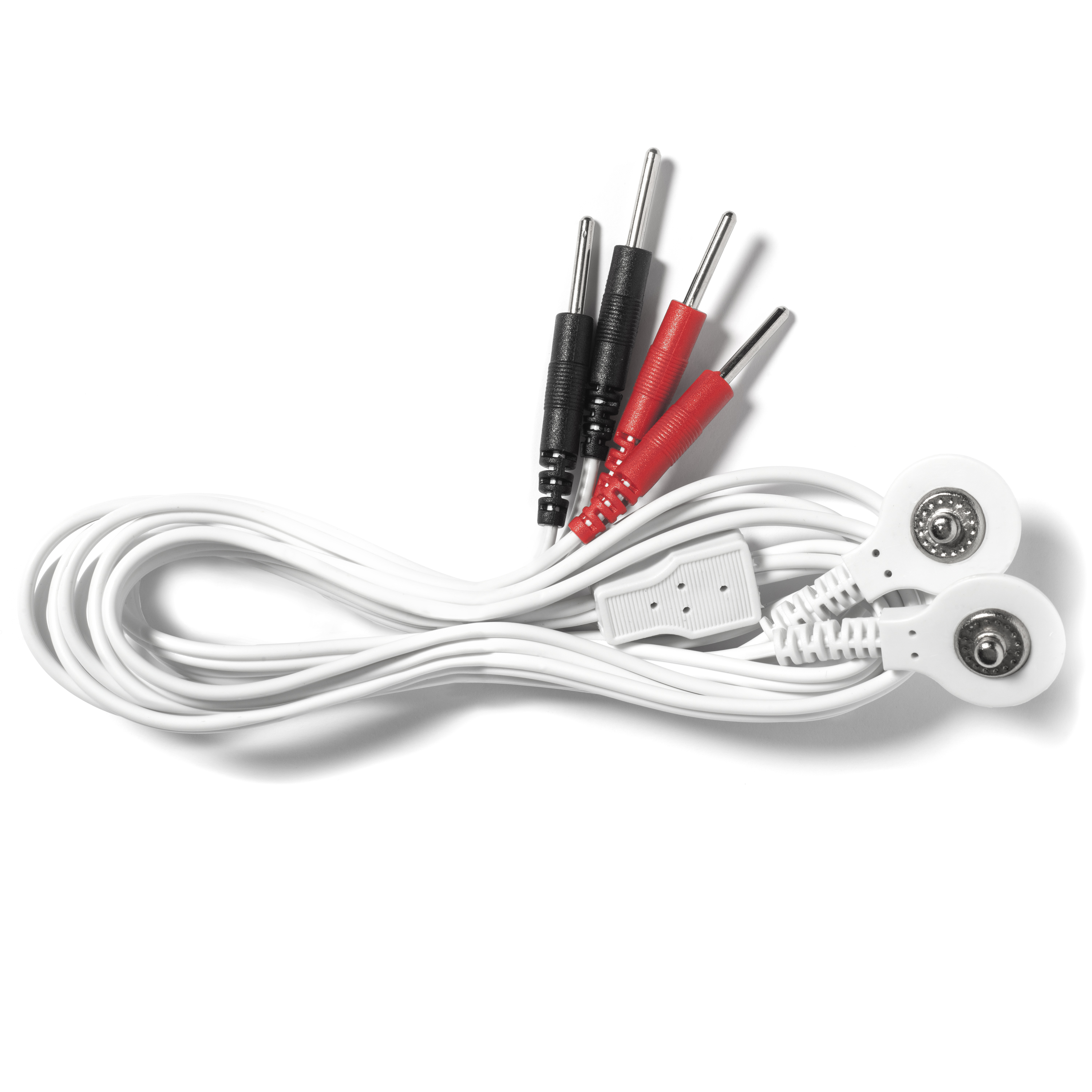 thumbnail of ManaFlexx 2 Lead Wires