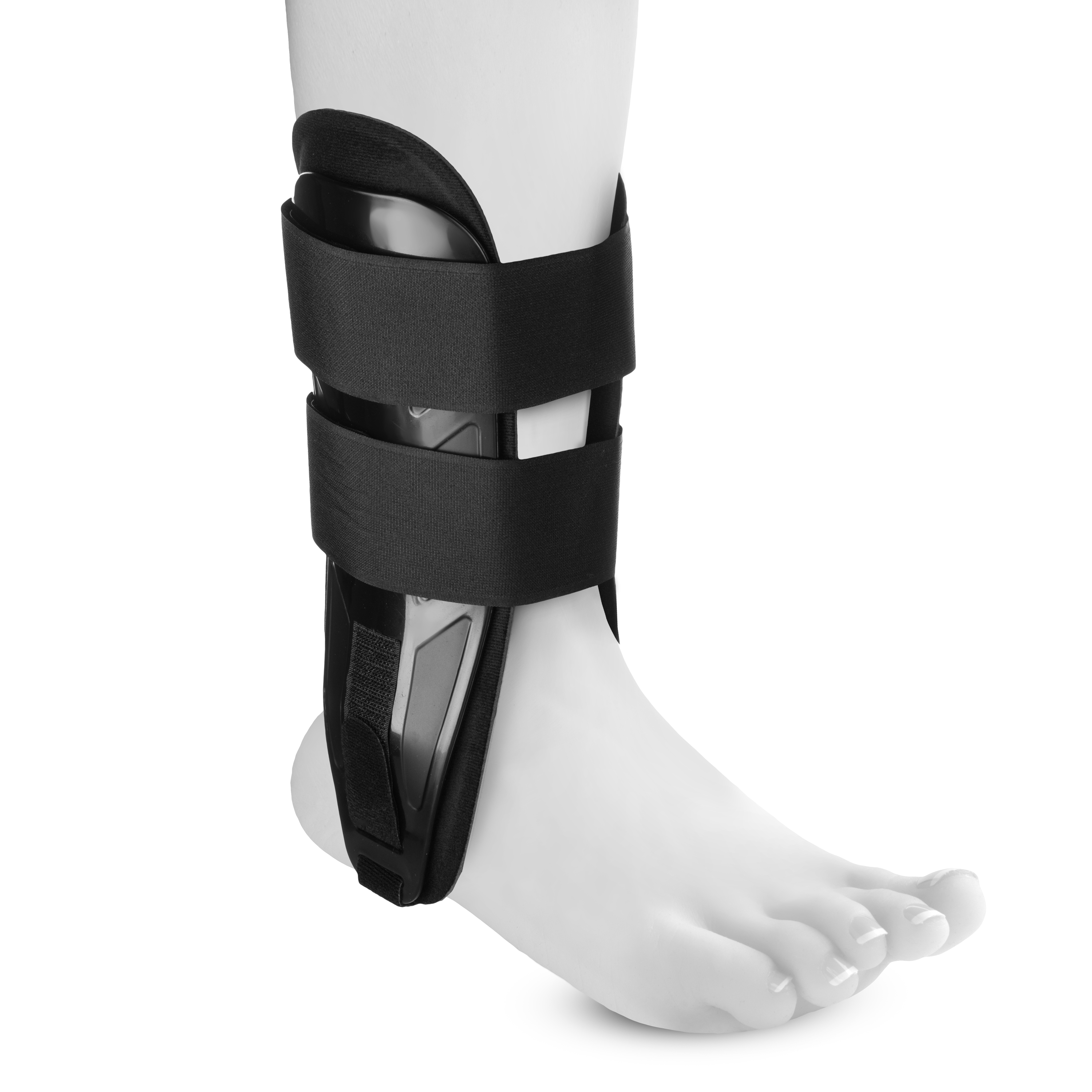 Image of ManaEZ Ankle Stirrup