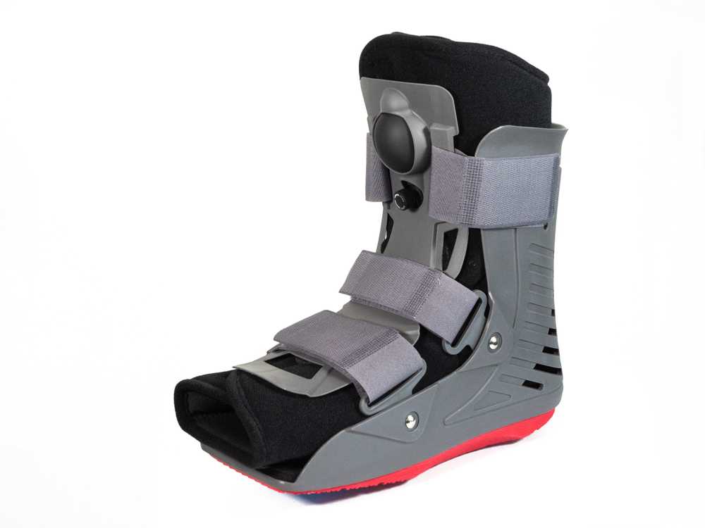 thumbnail of Royal Boot Air Short