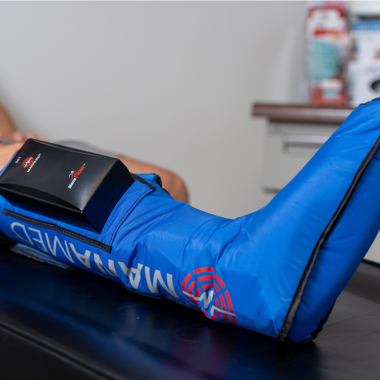 thumbnail of ManaFlow 51 (Uncalibrated)