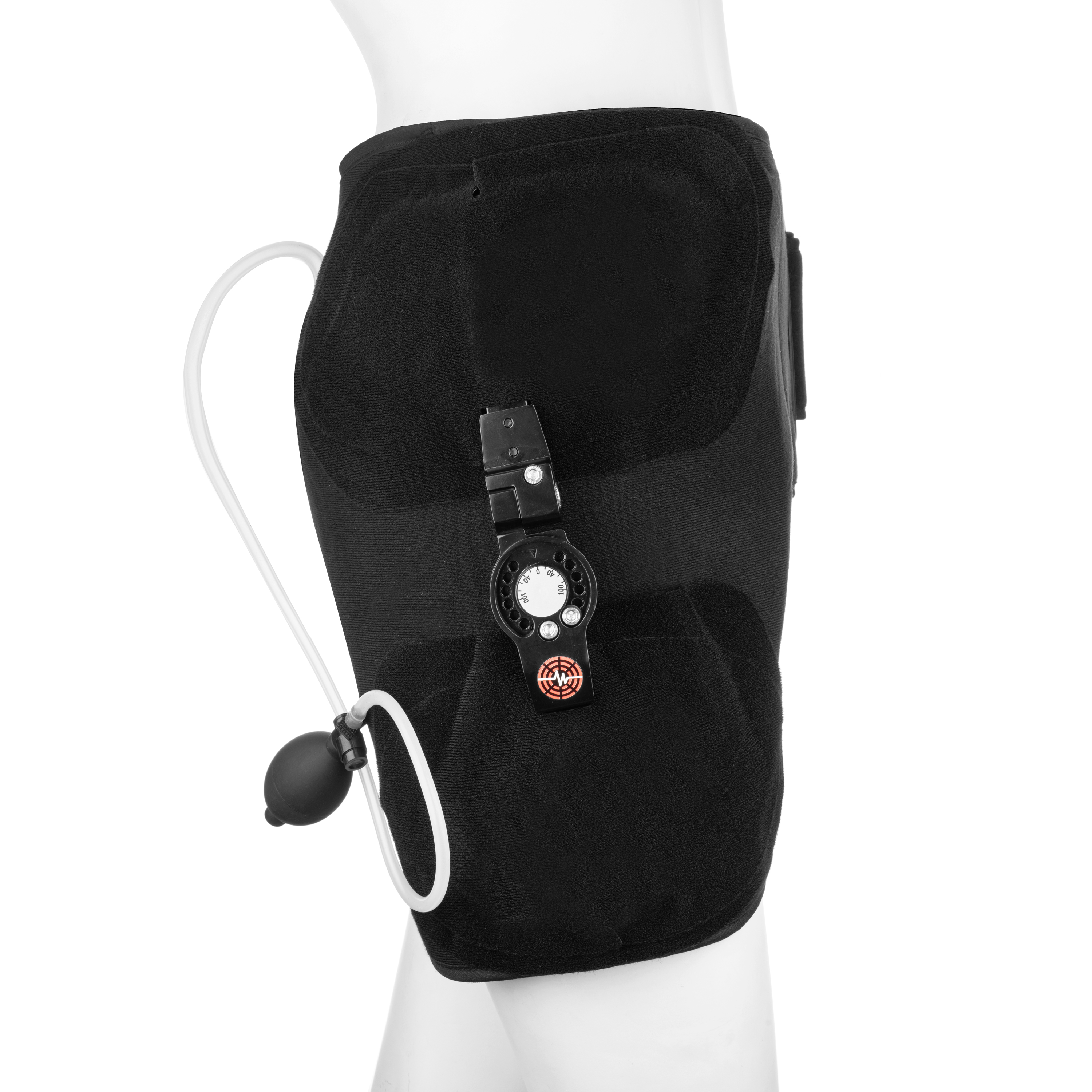 thumbnail of ManaEZ Hip Ice