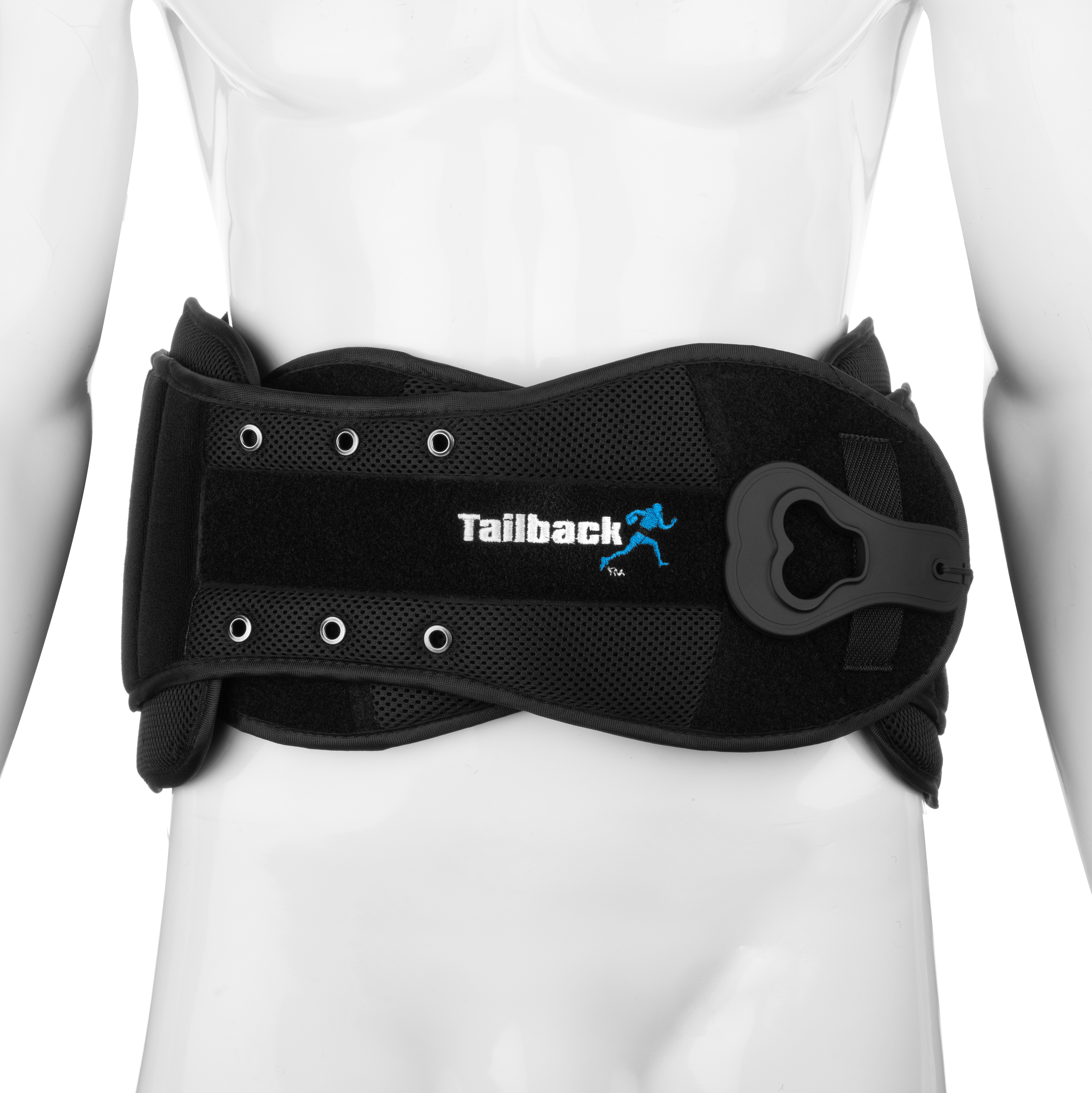 thumbnail of Tailback 48