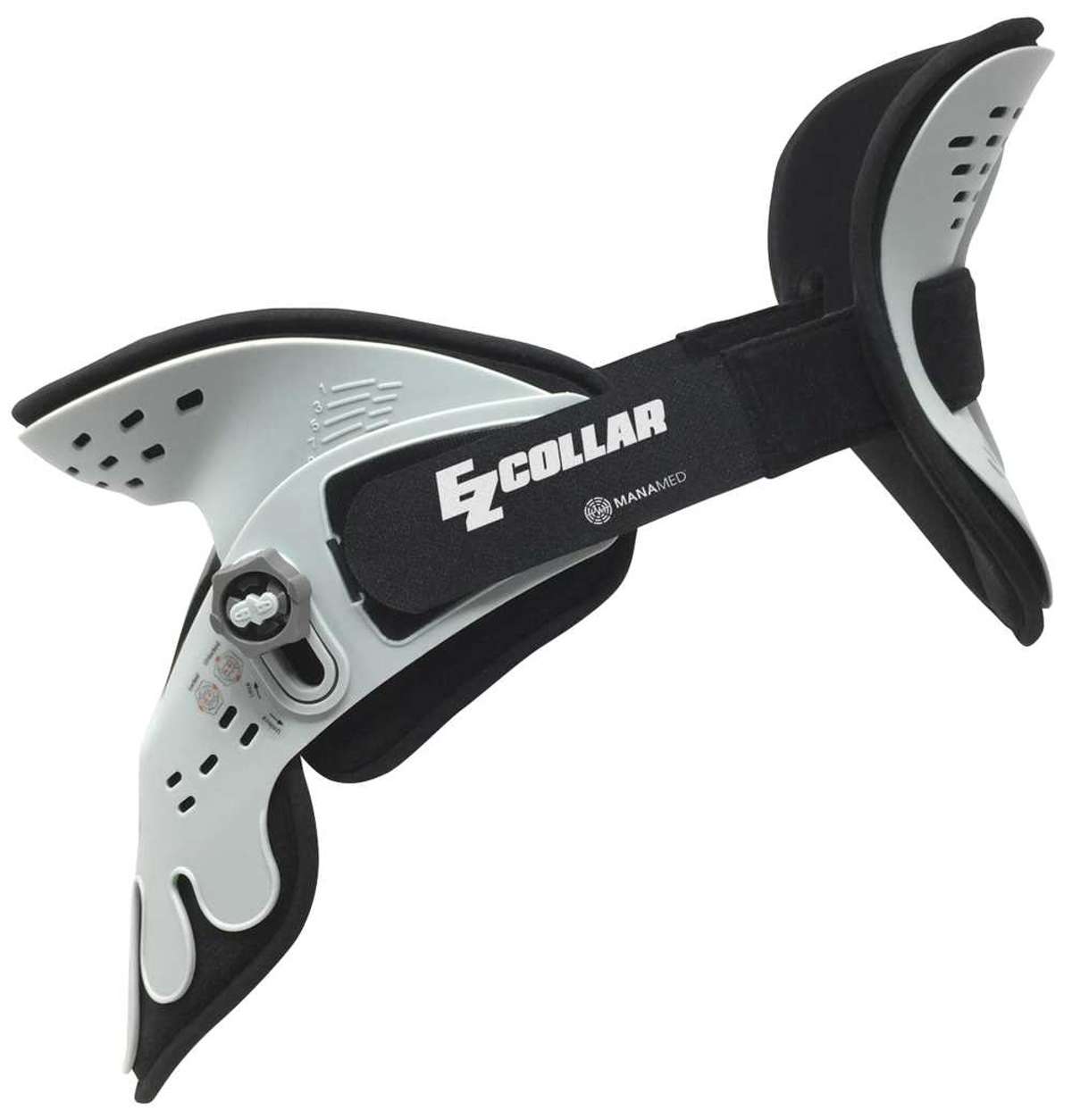 Image of ManaEZ Collar 80