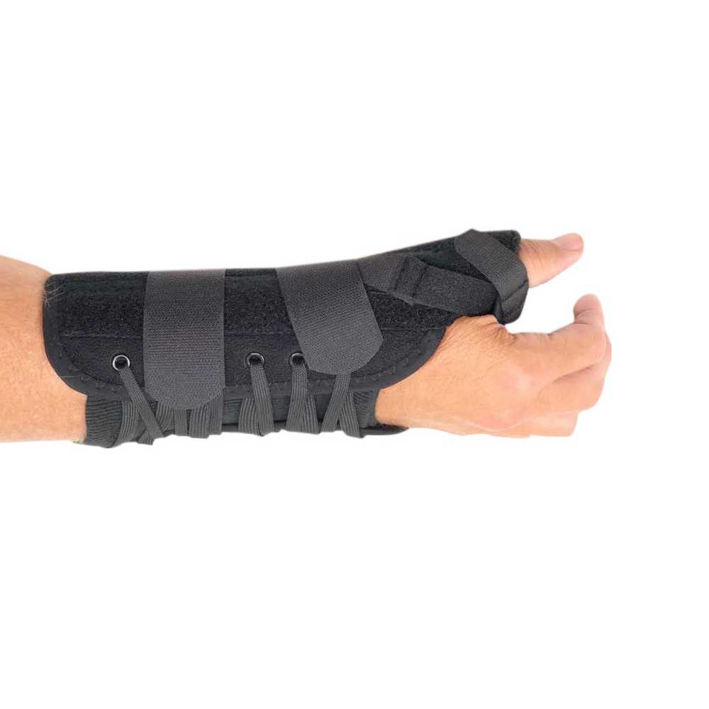 thumbnail of ManaEZ Thumb Spica