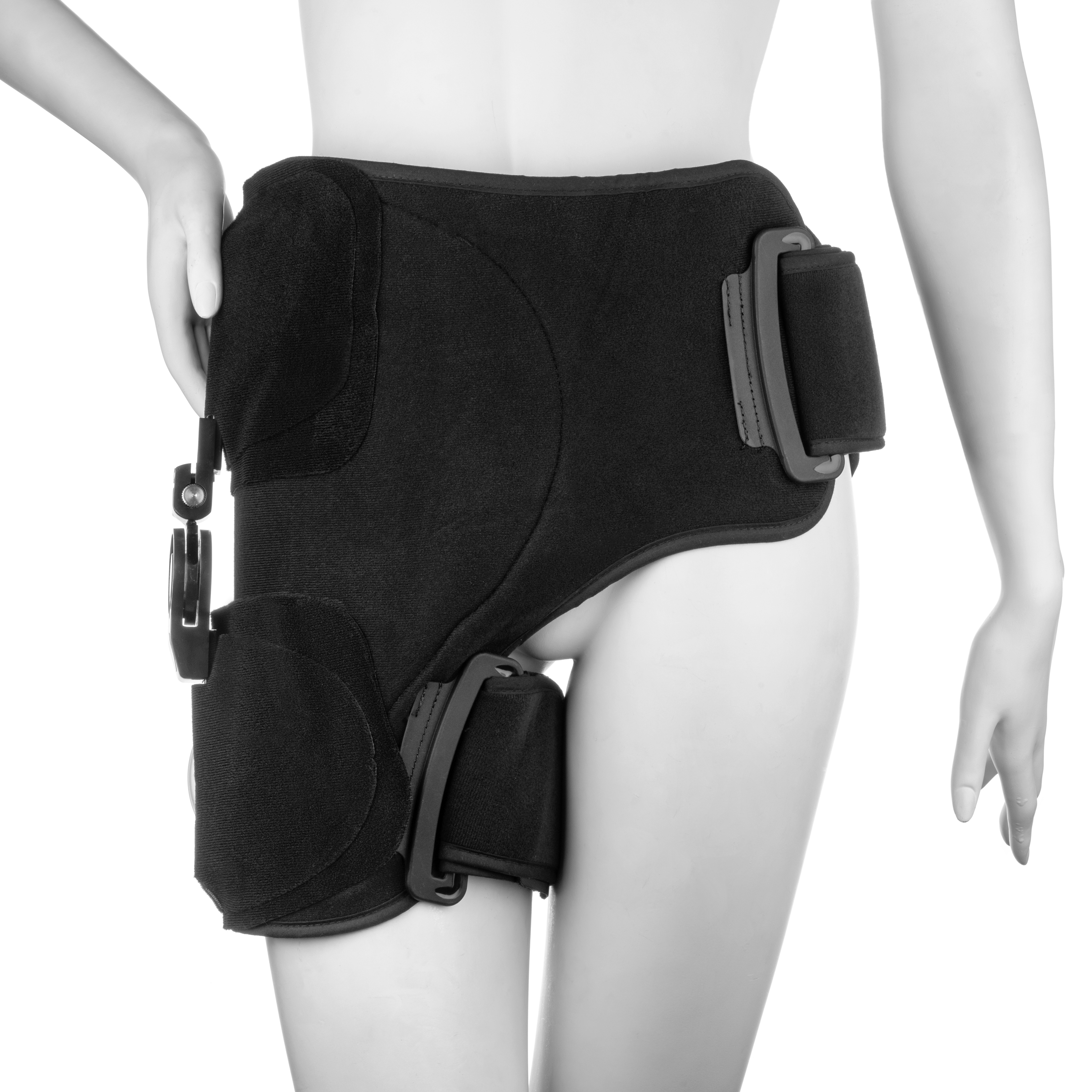 thumbnail of ManaEZ Hip Ice