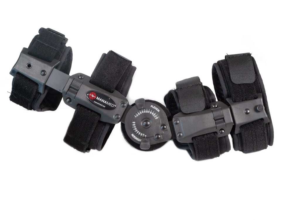 thumbnail of Cabo Elbow