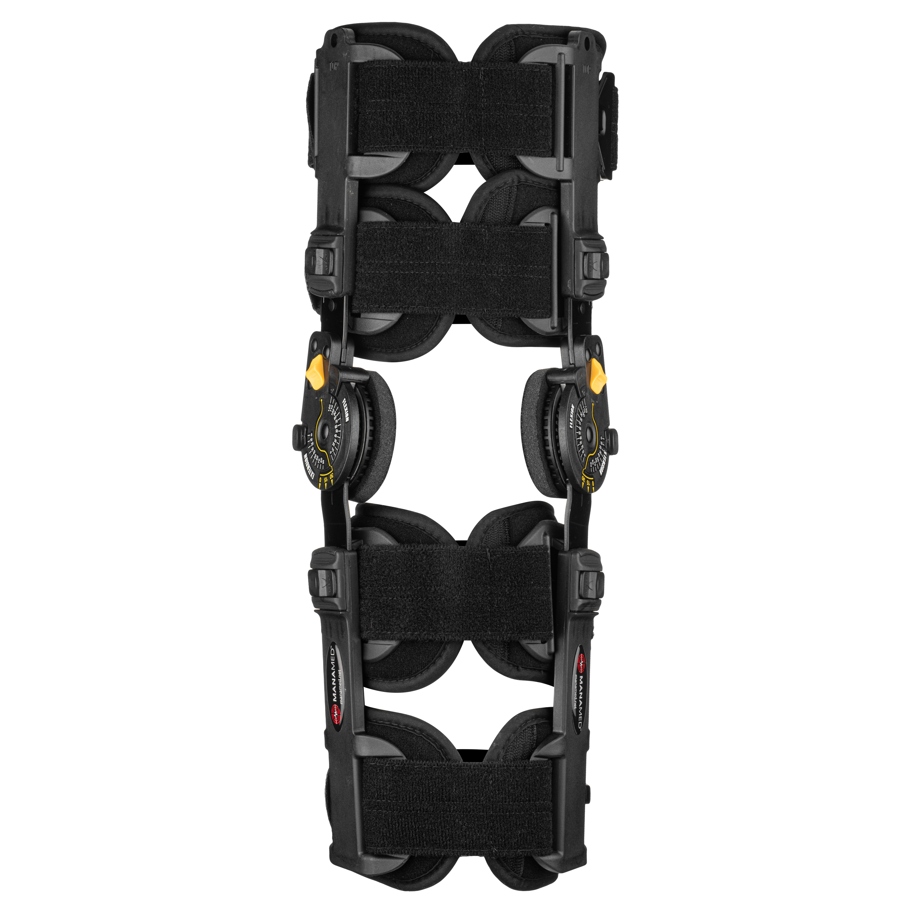 thumbnail of ManaEZ ROM Elite