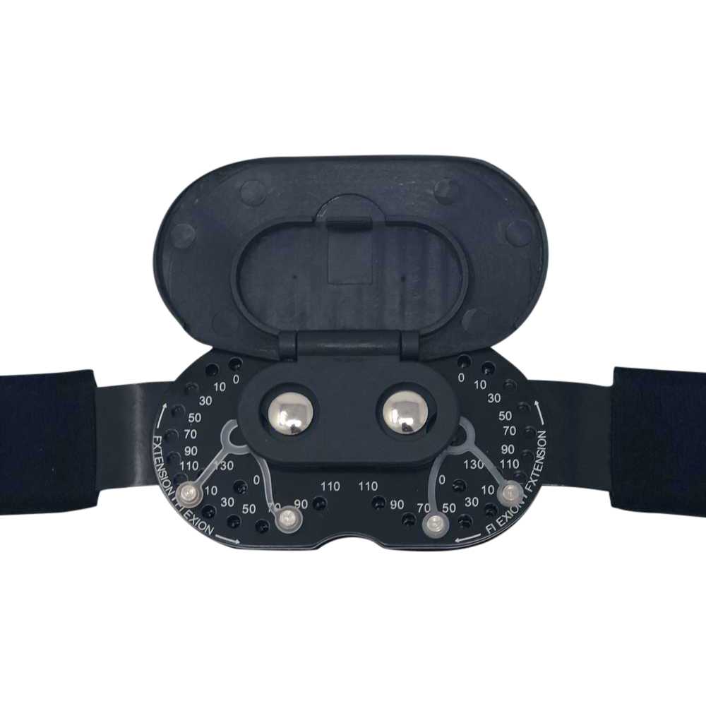 thumbnail of ManaEZ ROM Ice