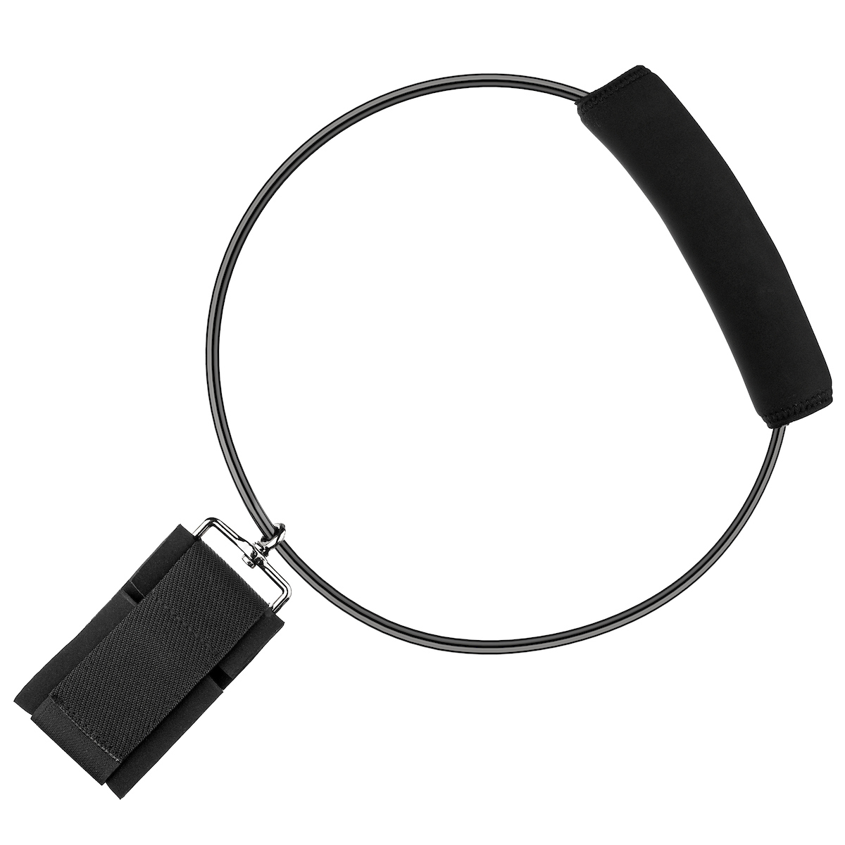 thumbnail of ManaWater Sling