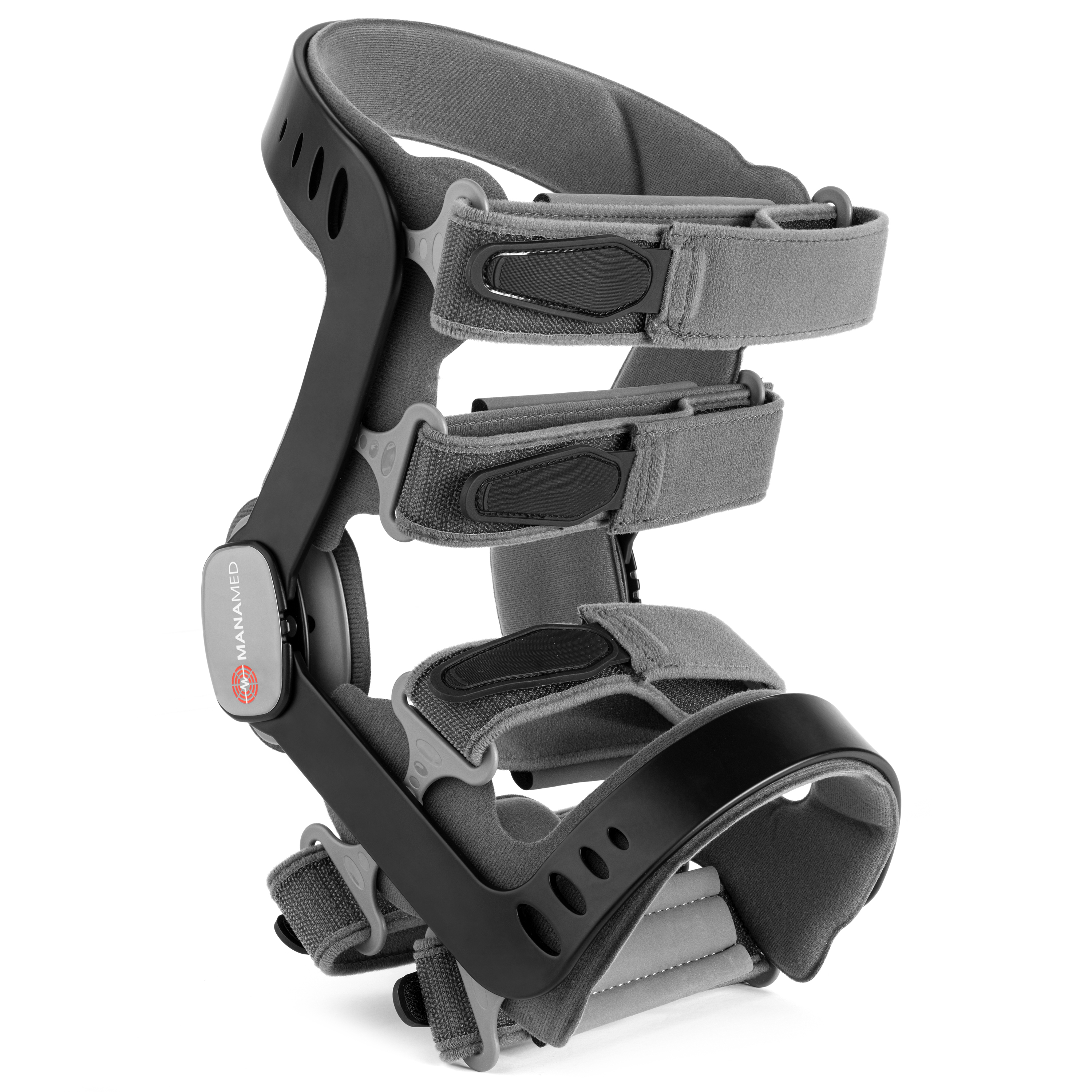 thumbnail of Cabo Knee