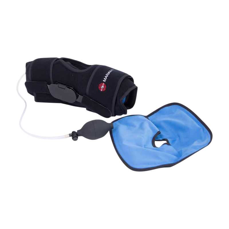 thumbnail of ManaEZ ROM Ice