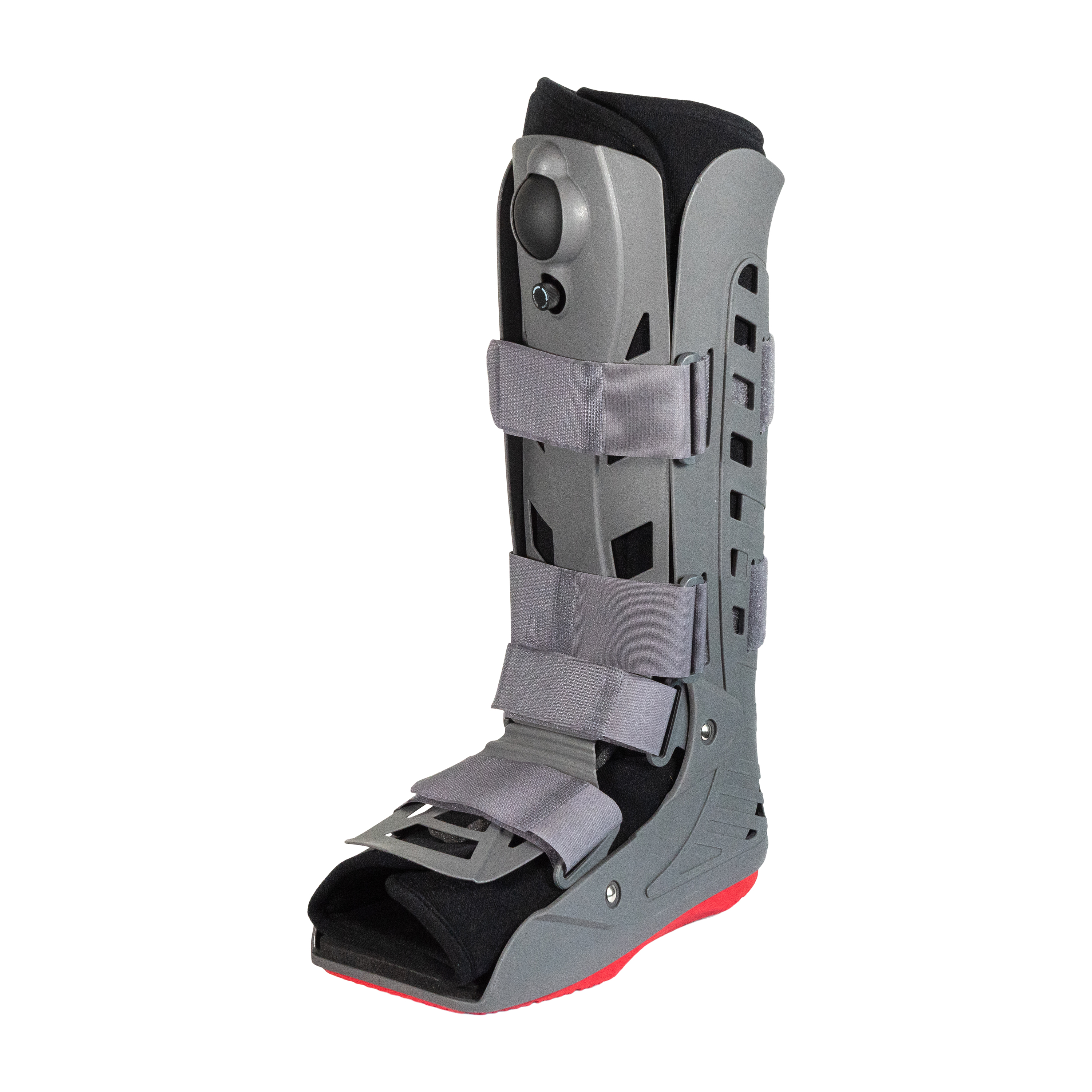 thumbnail of Royal Boot Air