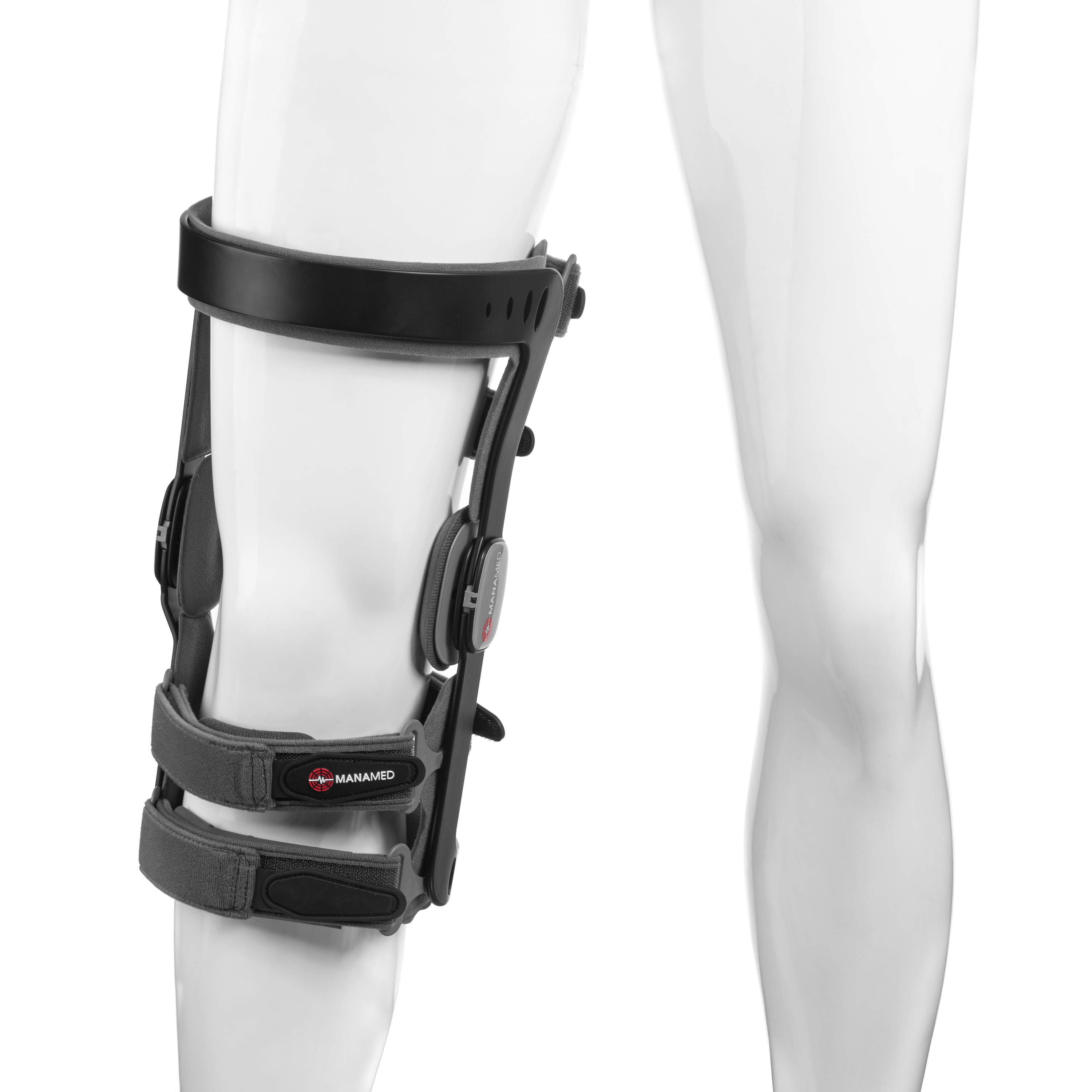 thumbnail of Cabo Knee