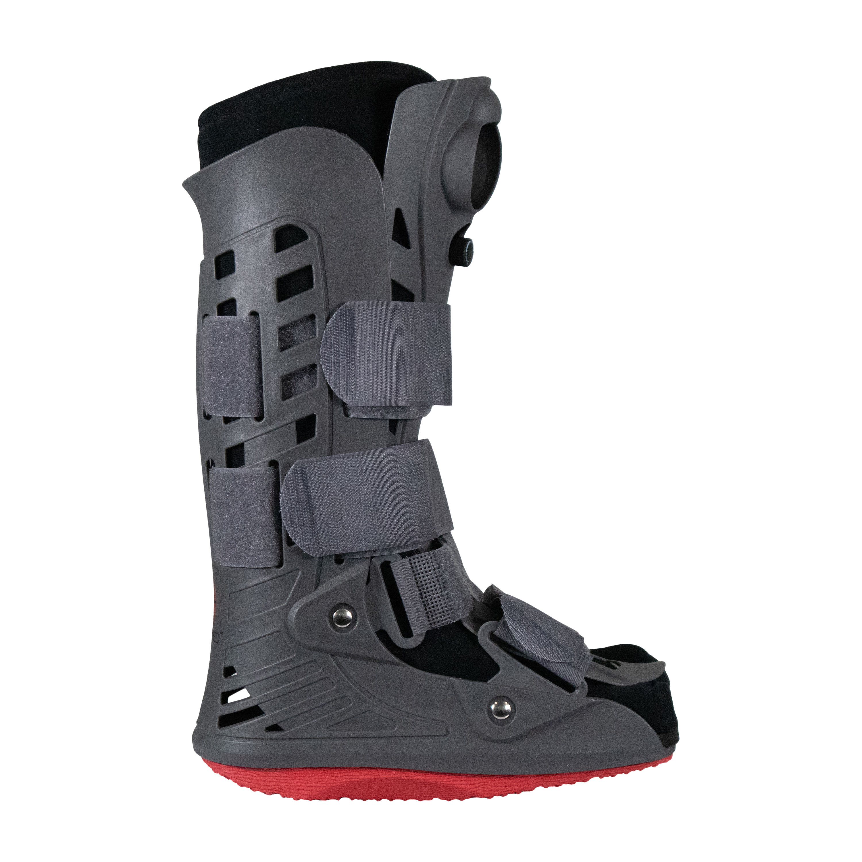 thumbnail of Royal Boot Air