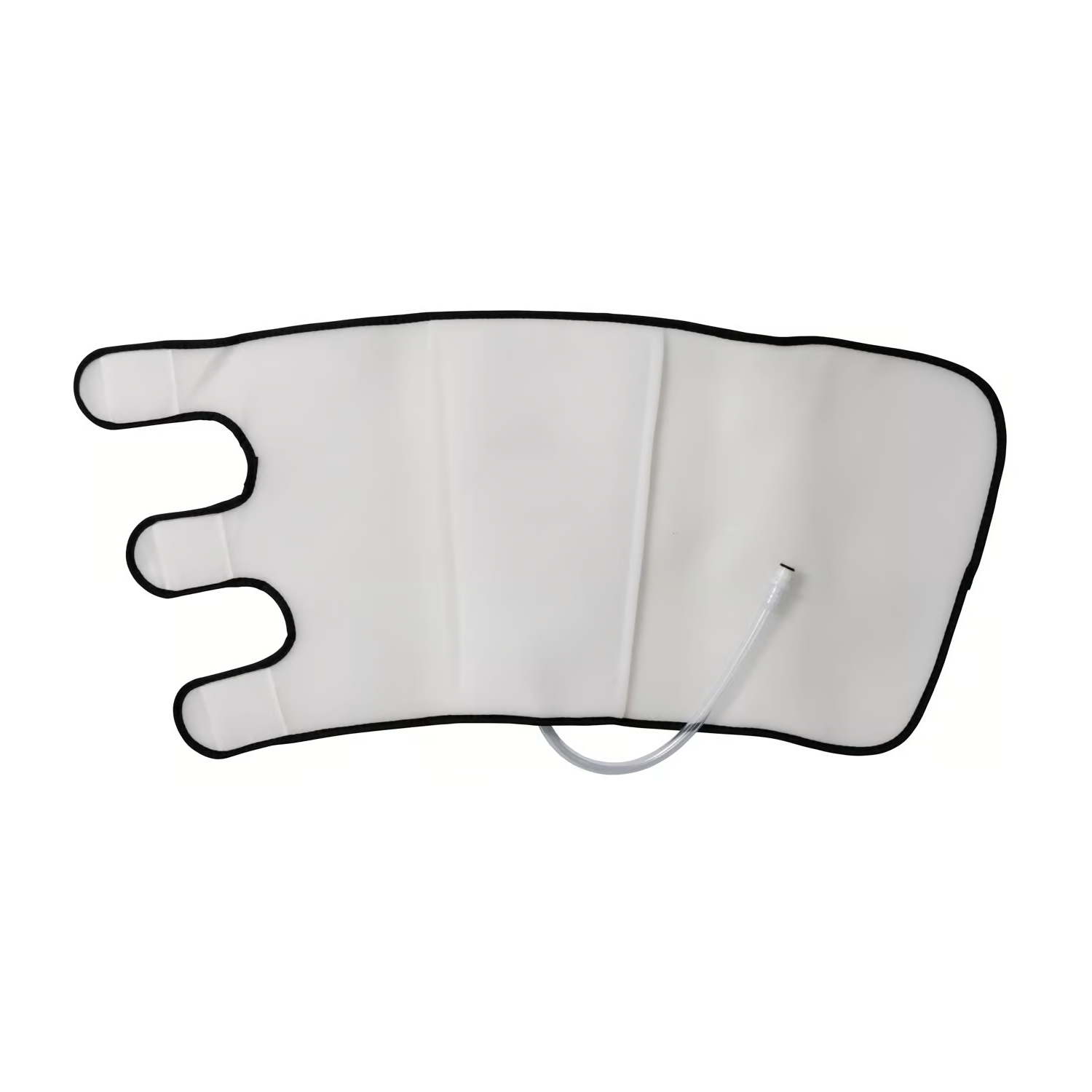 thumbnail of PlasmaWave Calf Sleeves XL