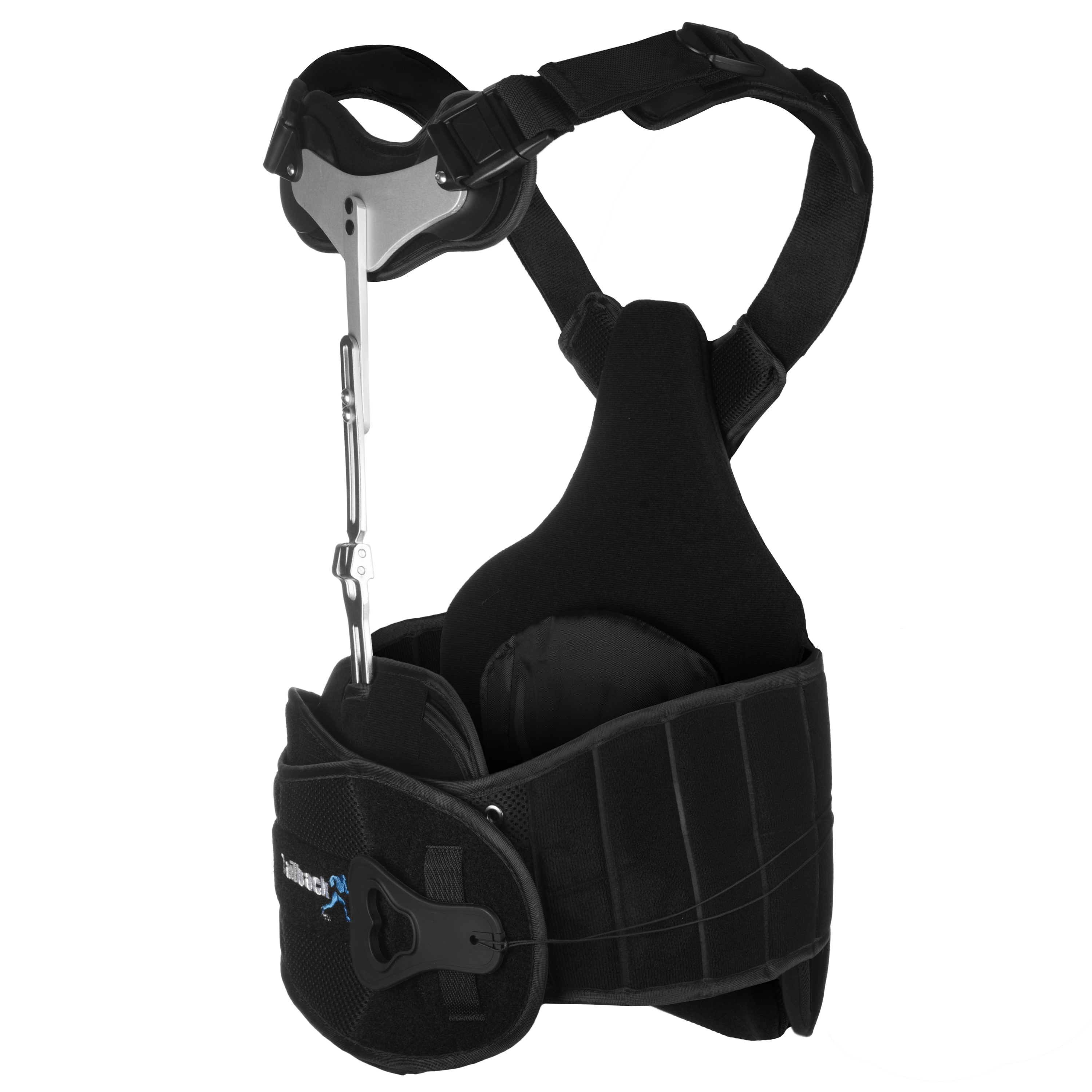 thumbnail of Tailback 64