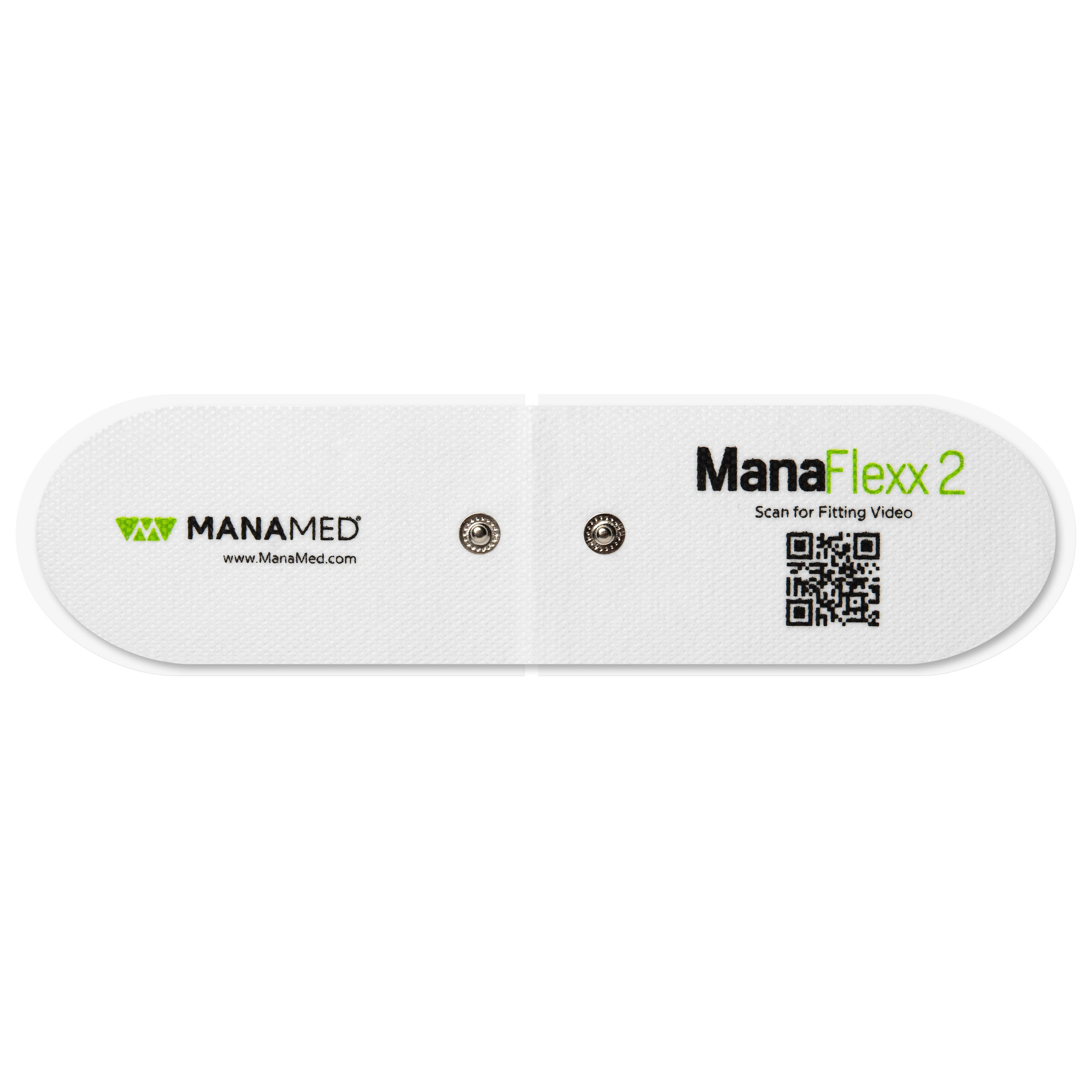 Image of ManaFlexx Electrode Single