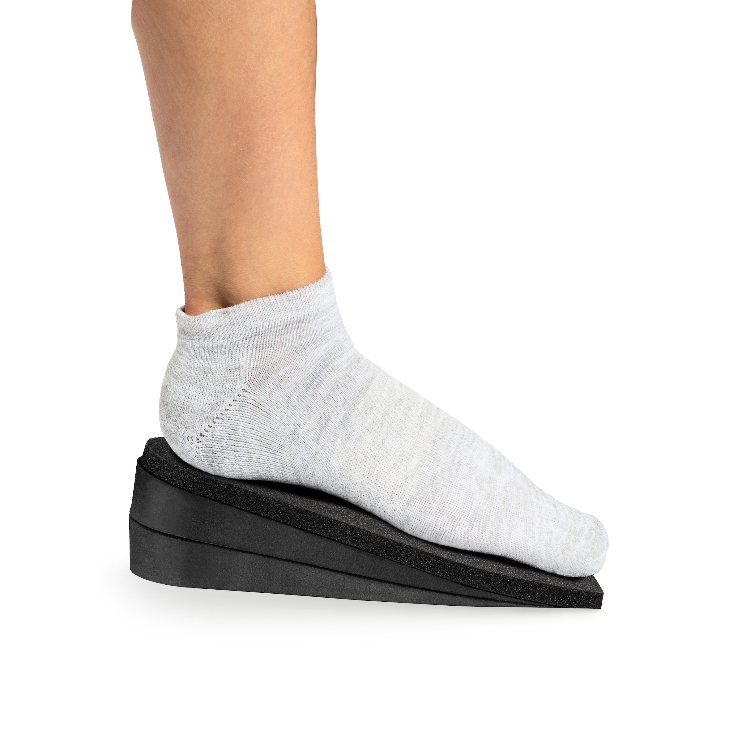 thumbnail of MAC Achilles Wedge Insole