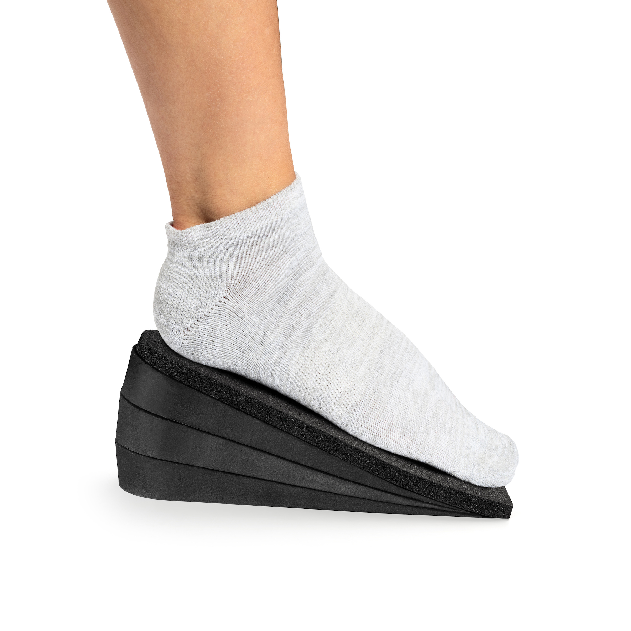 thumbnail of MAC Achilles Wedge Insole