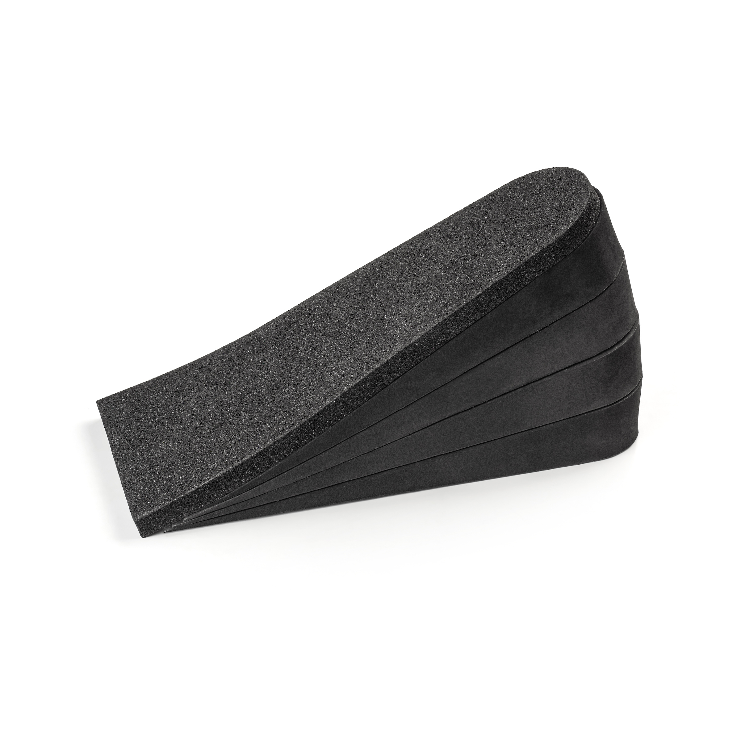 thumbnail of MAC Achilles Wedge Insole