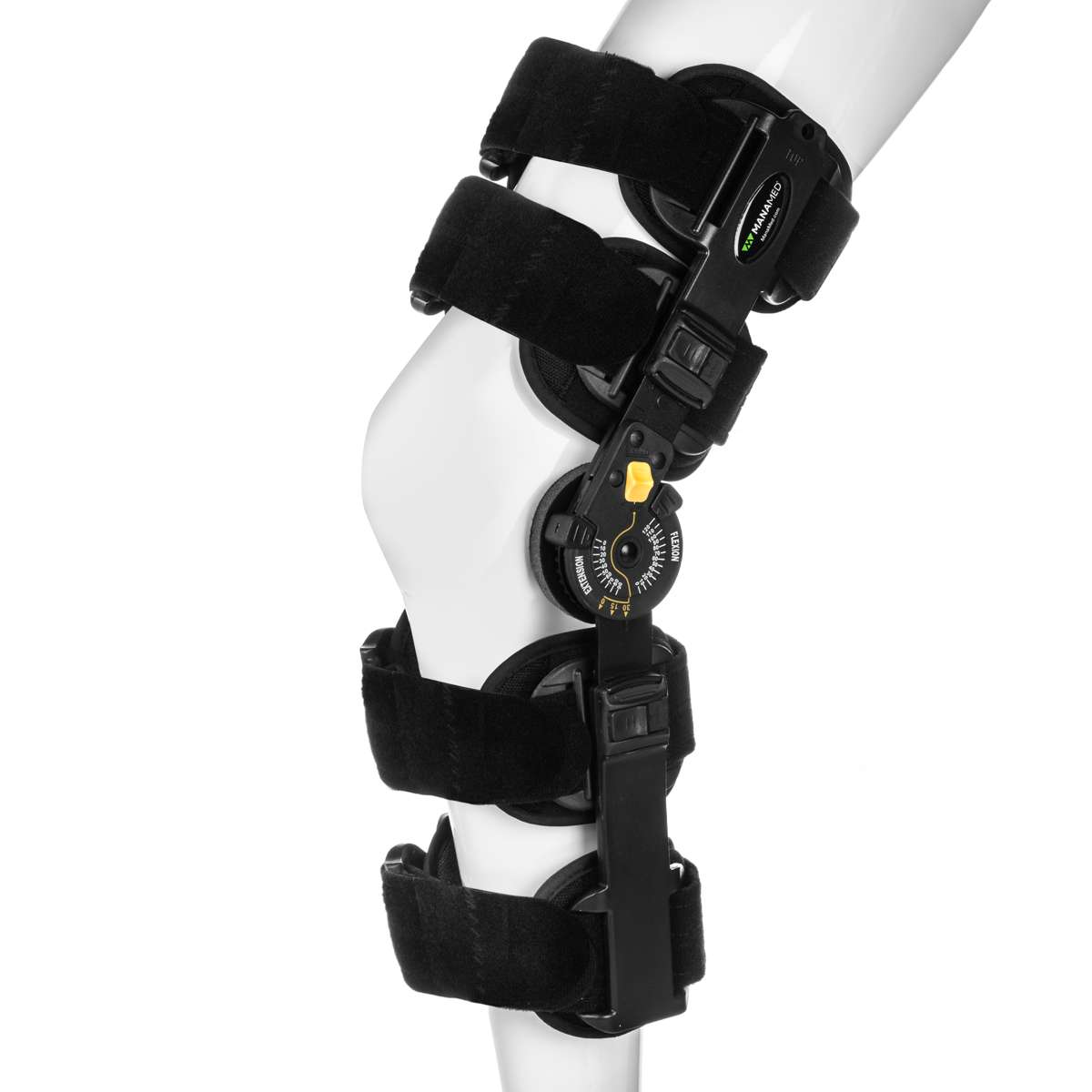 Image of ManaEZ ROM Elite