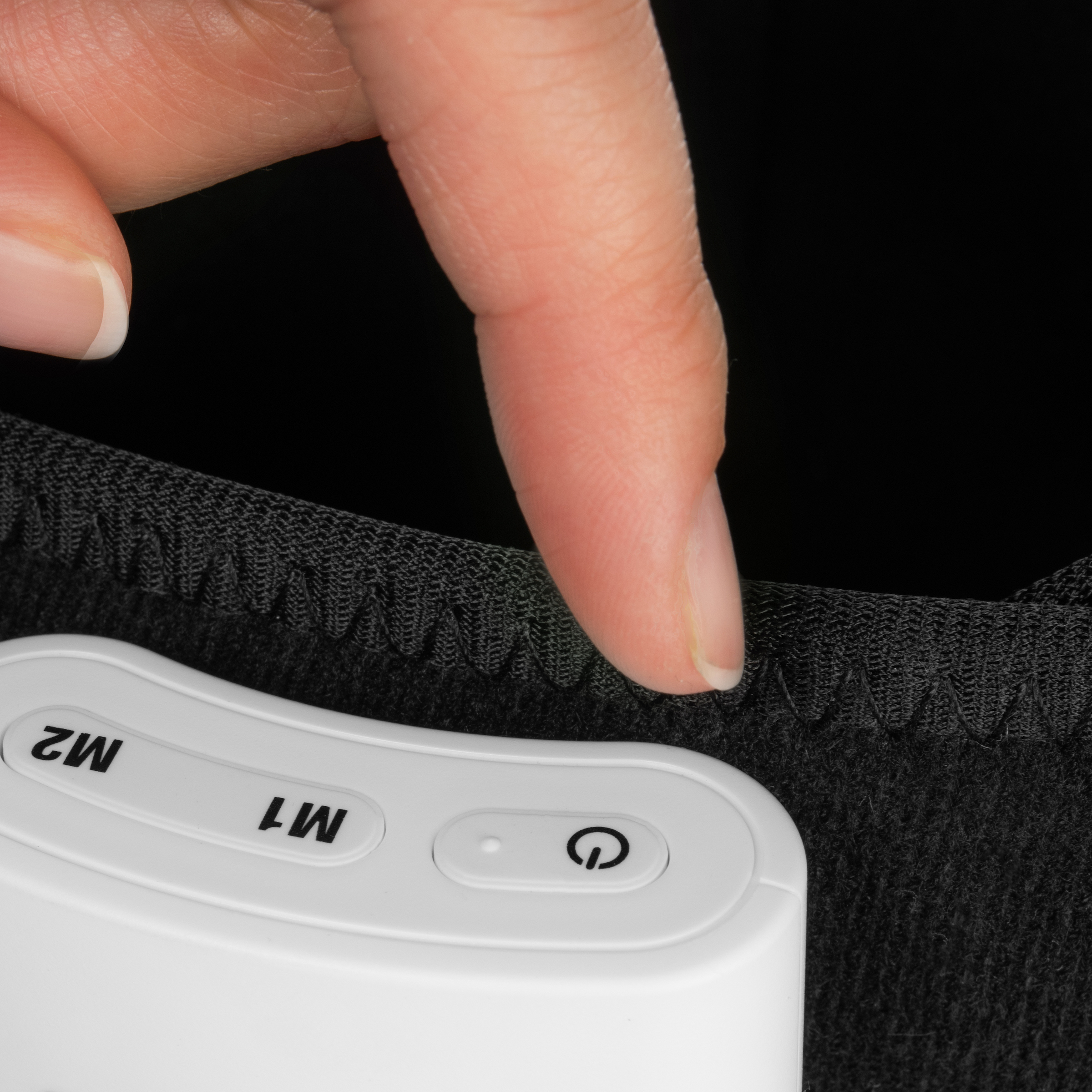 thumbnail of PlasmaFlow X