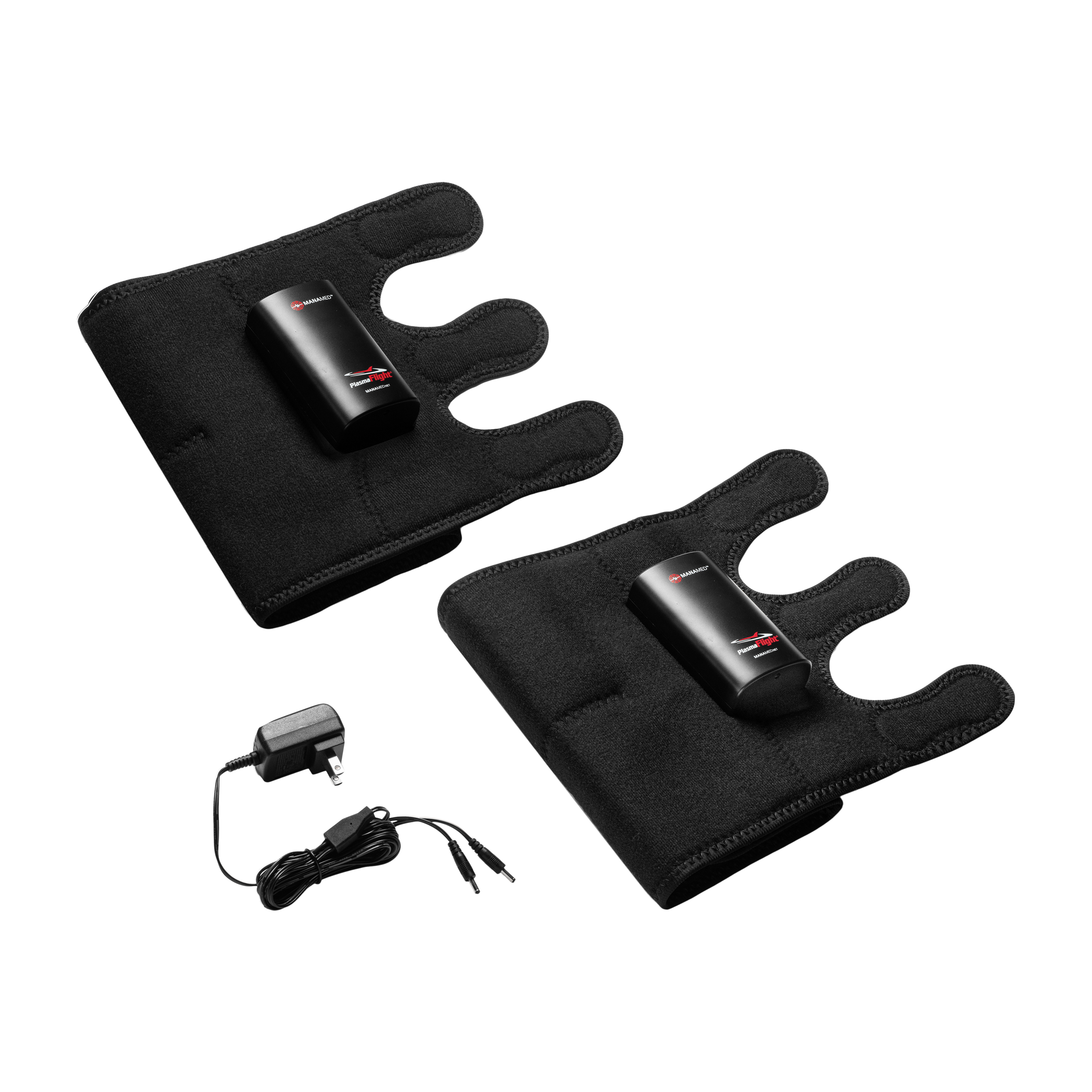 thumbnail of PlasmaFlight