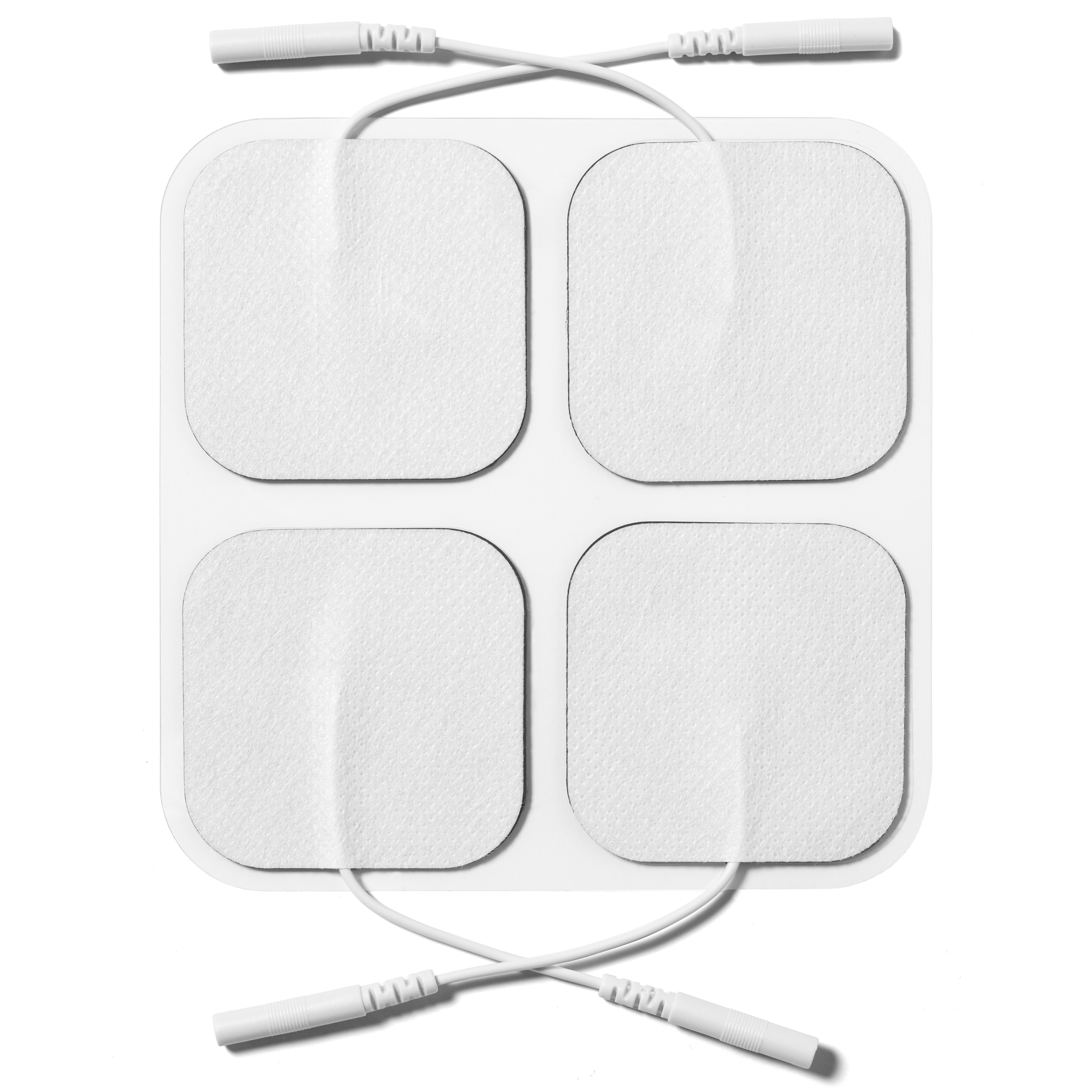 thumbnail of ManaFlexx 2 Electrode Sheet (10 pack of 4 electrodes)