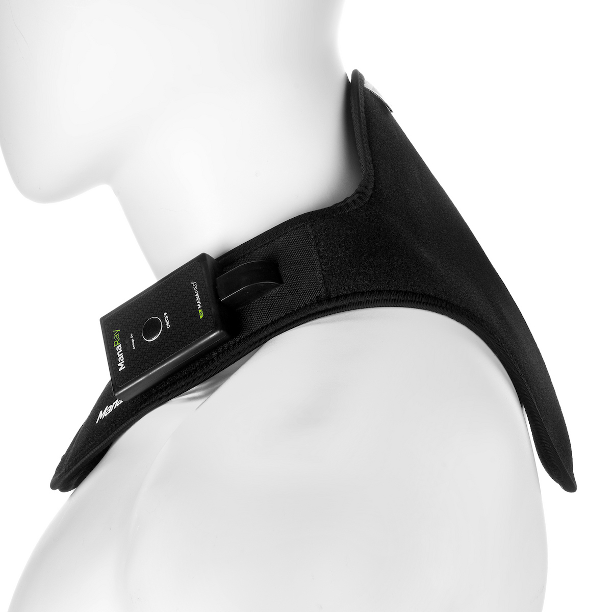 Image of ManaRay Neck