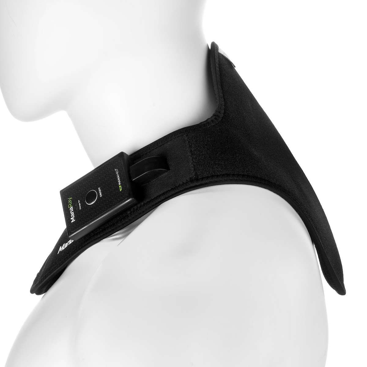 Image of ManaRay Neck