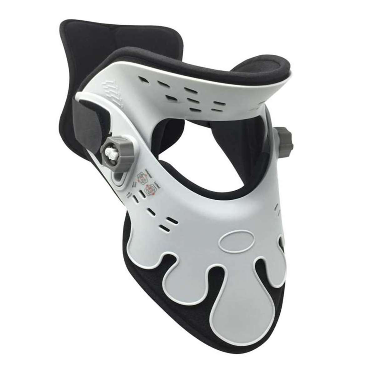 Image of ManaEZ Collar 74