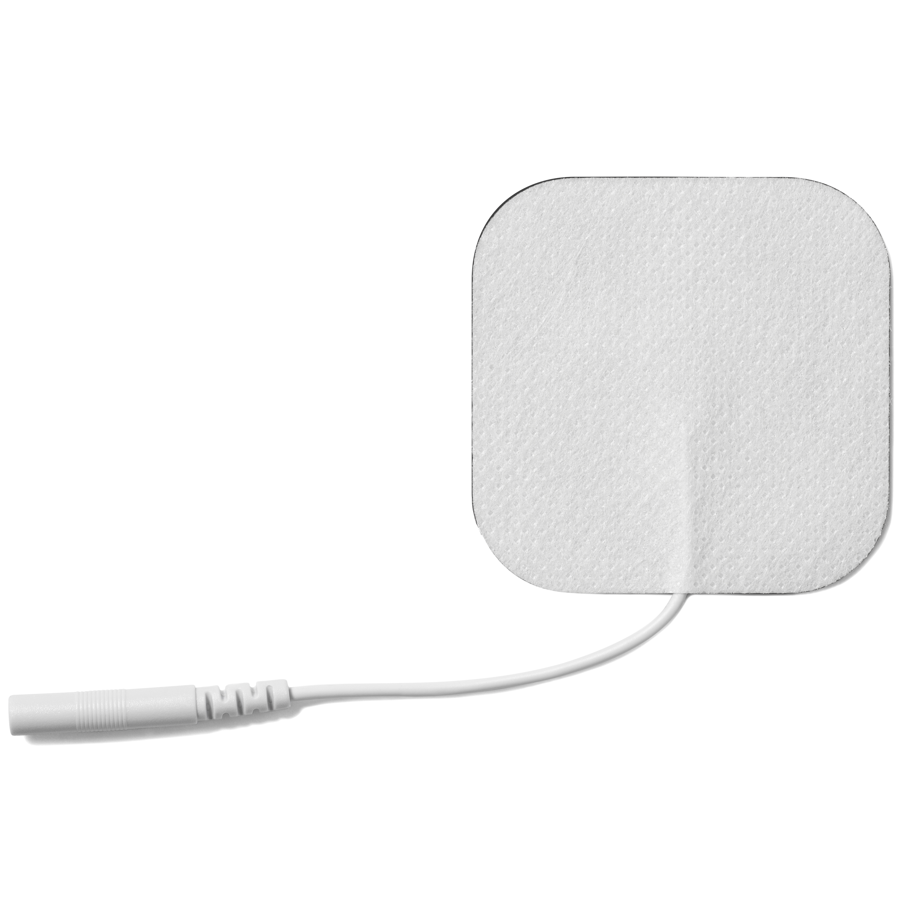 thumbnail of ManaFlexx 2 Electrode Sheet (10 pack of 4 electrodes)